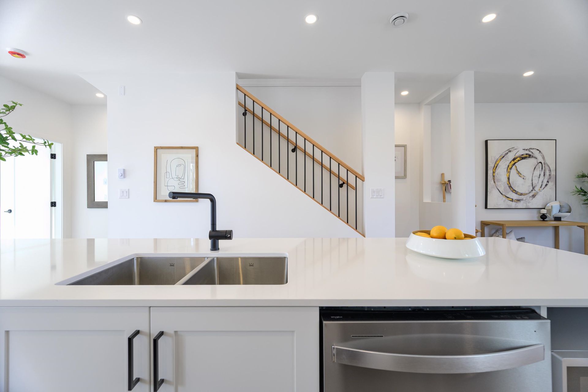 4788-54a-street-delta-manor-ladner-18 at 1 - 4788 54a Street, Delta Manor, Ladner 4788-54a-street-delta-manor-ladner-18 at 1 - 4788 54a Street, Delta Manor, Ladner