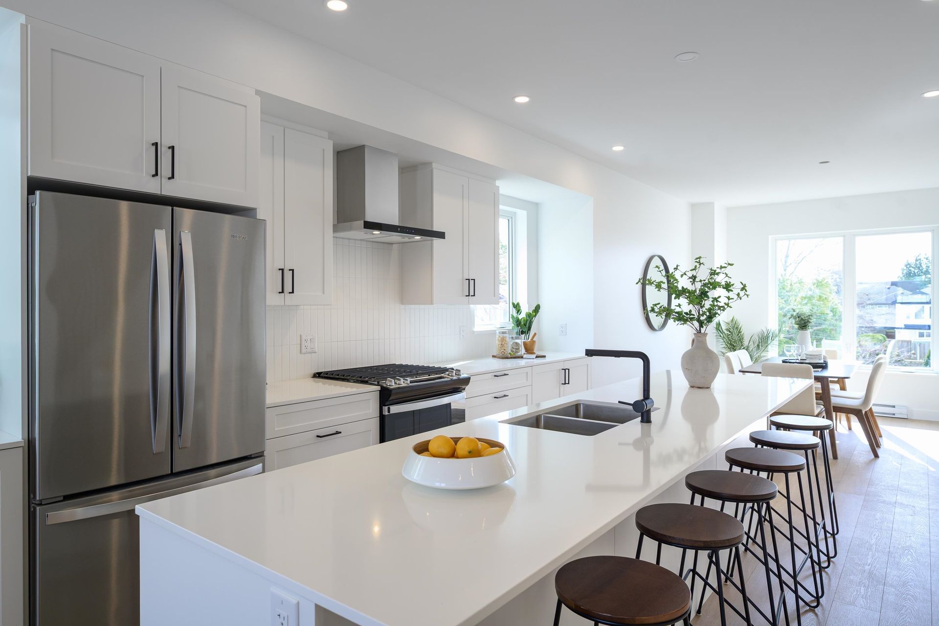 4788-54a-street-delta-manor-ladner-20 at 1 - 4788 54a Street, Delta Manor, Ladner 4788-54a-street-delta-manor-ladner-20 at 1 - 4788 54a Street, Delta Manor, Ladner