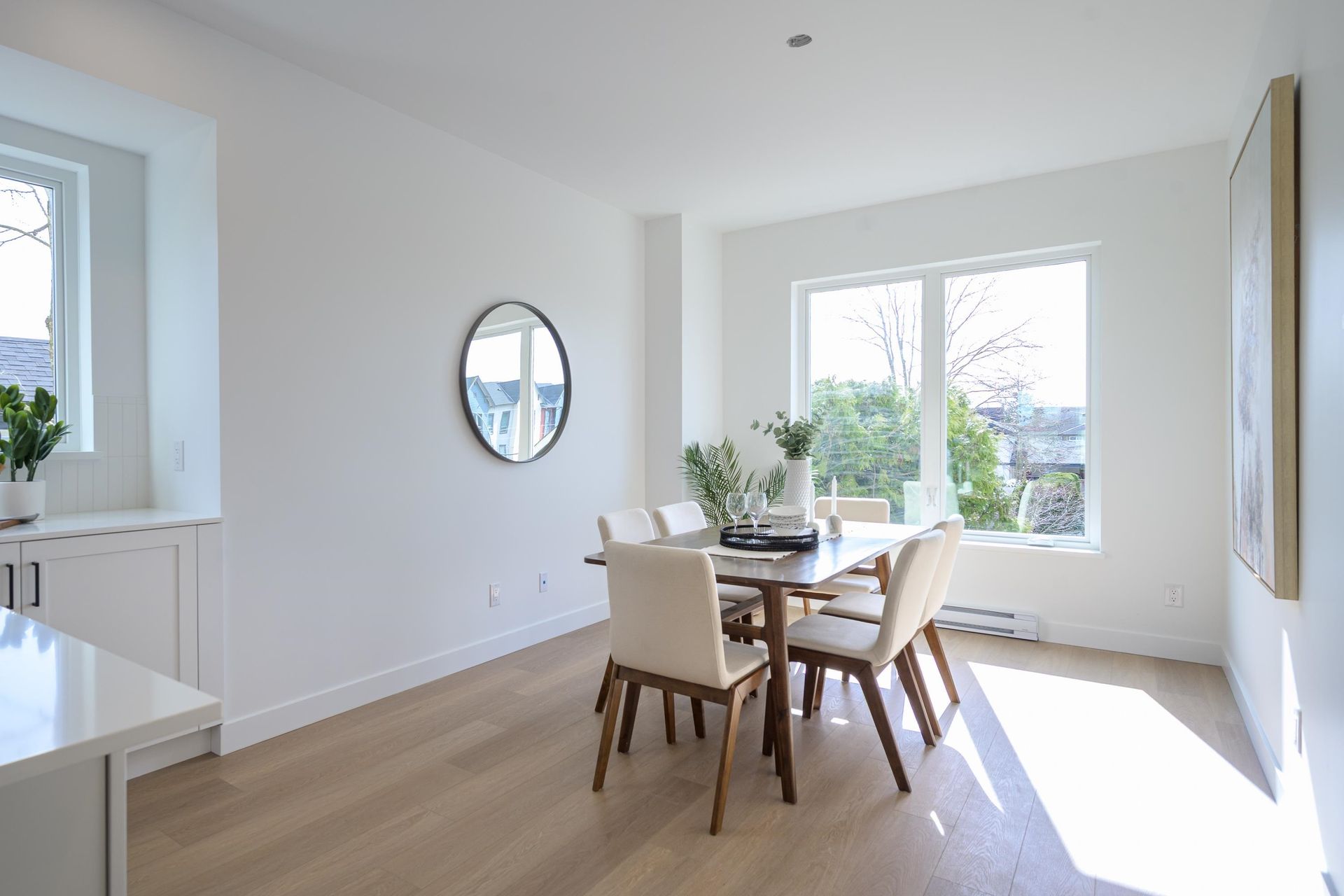 4788-54a-street-delta-manor-ladner-24 at 1 - 4788 54a Street, Delta Manor, Ladner 4788-54a-street-delta-manor-ladner-24 at 1 - 4788 54a Street, Delta Manor, Ladner