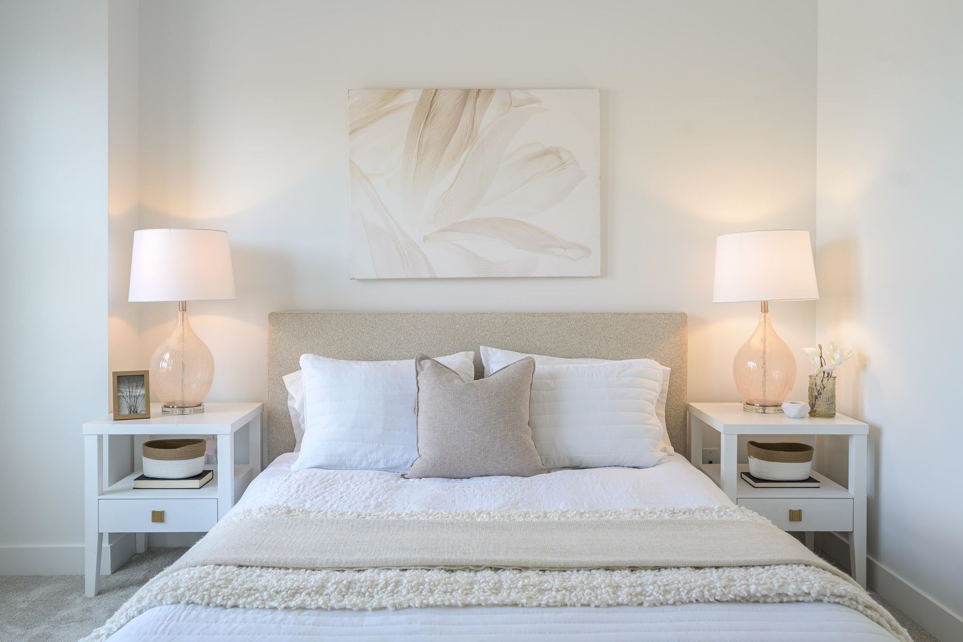 4788-54a-street-delta-manor-ladner-29 at 1 - 4788 54a Street, Delta Manor, Ladner 4788-54a-street-delta-manor-ladner-29 at 1 - 4788 54a Street, Delta Manor, Ladner