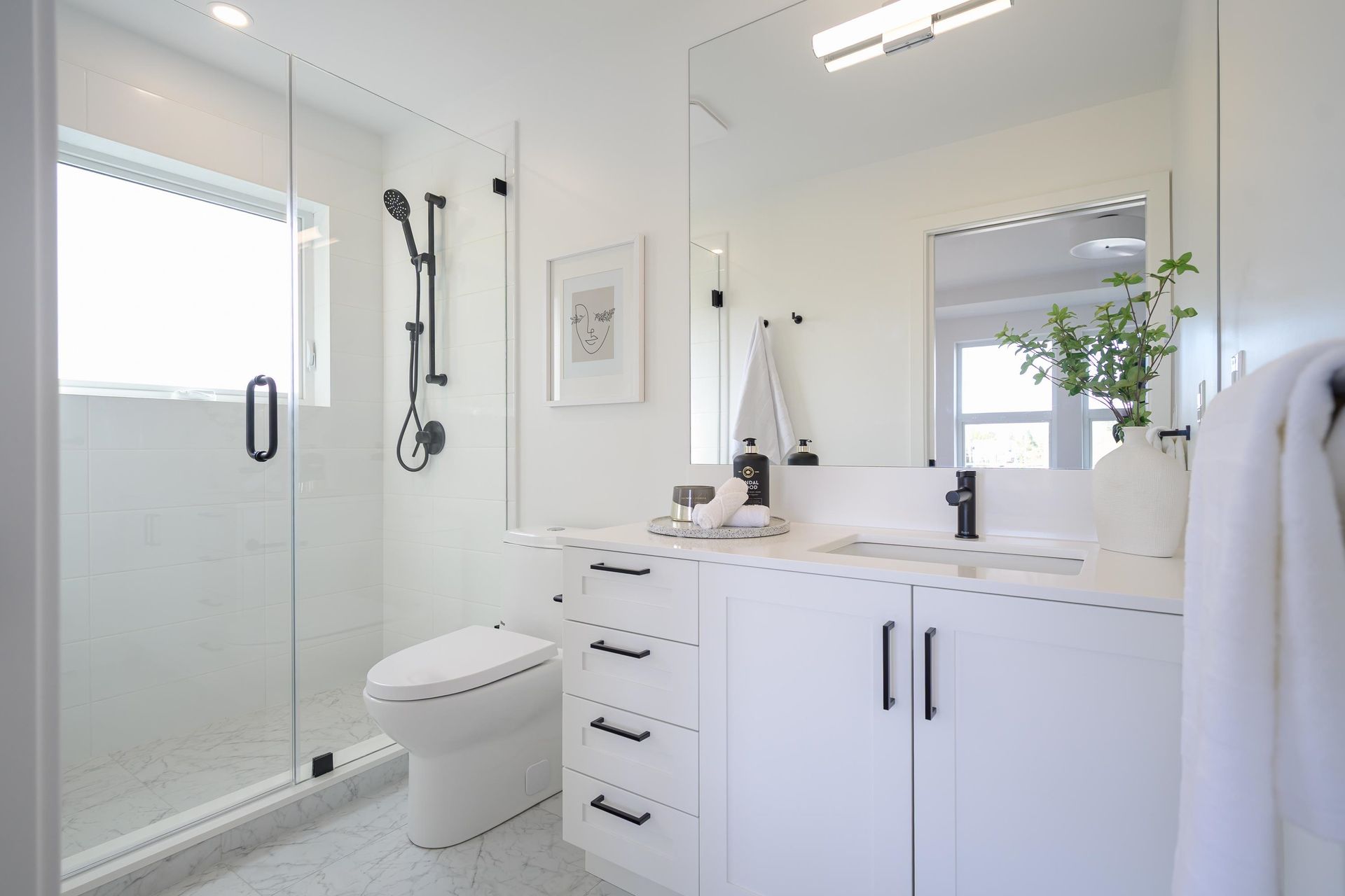 4788-54a-street-delta-manor-ladner-31 at 1 - 4788 54a Street, Delta Manor, Ladner 4788-54a-street-delta-manor-ladner-31 at 1 - 4788 54a Street, Delta Manor, Ladner