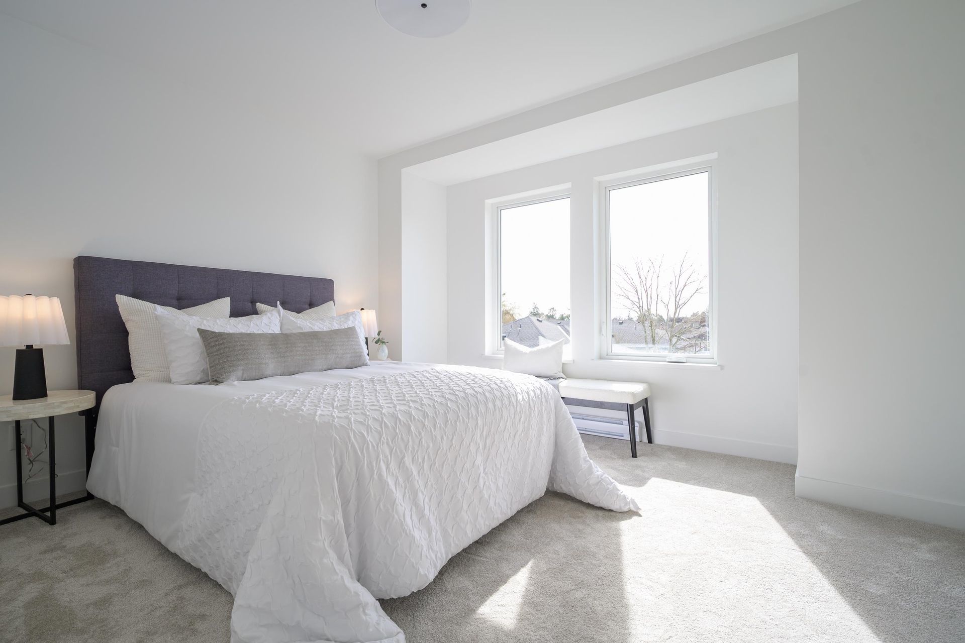 4788-54a-street-delta-manor-ladner-32 at 1 - 4788 54a Street, Delta Manor, Ladner 4788-54a-street-delta-manor-ladner-32 at 1 - 4788 54a Street, Delta Manor, Ladner