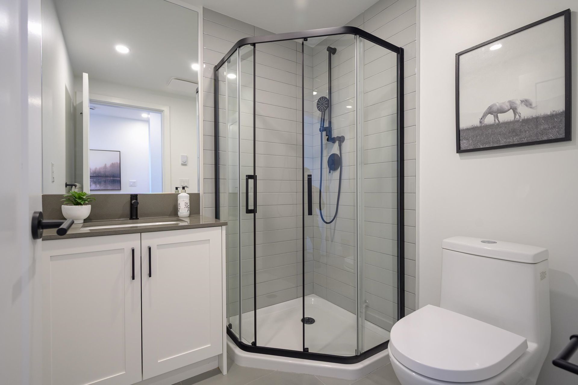 4788-54a-street-delta-manor-ladner-38 at 1 - 4788 54a Street, Delta Manor, Ladner 4788-54a-street-delta-manor-ladner-38 at 1 - 4788 54a Street, Delta Manor, Ladner