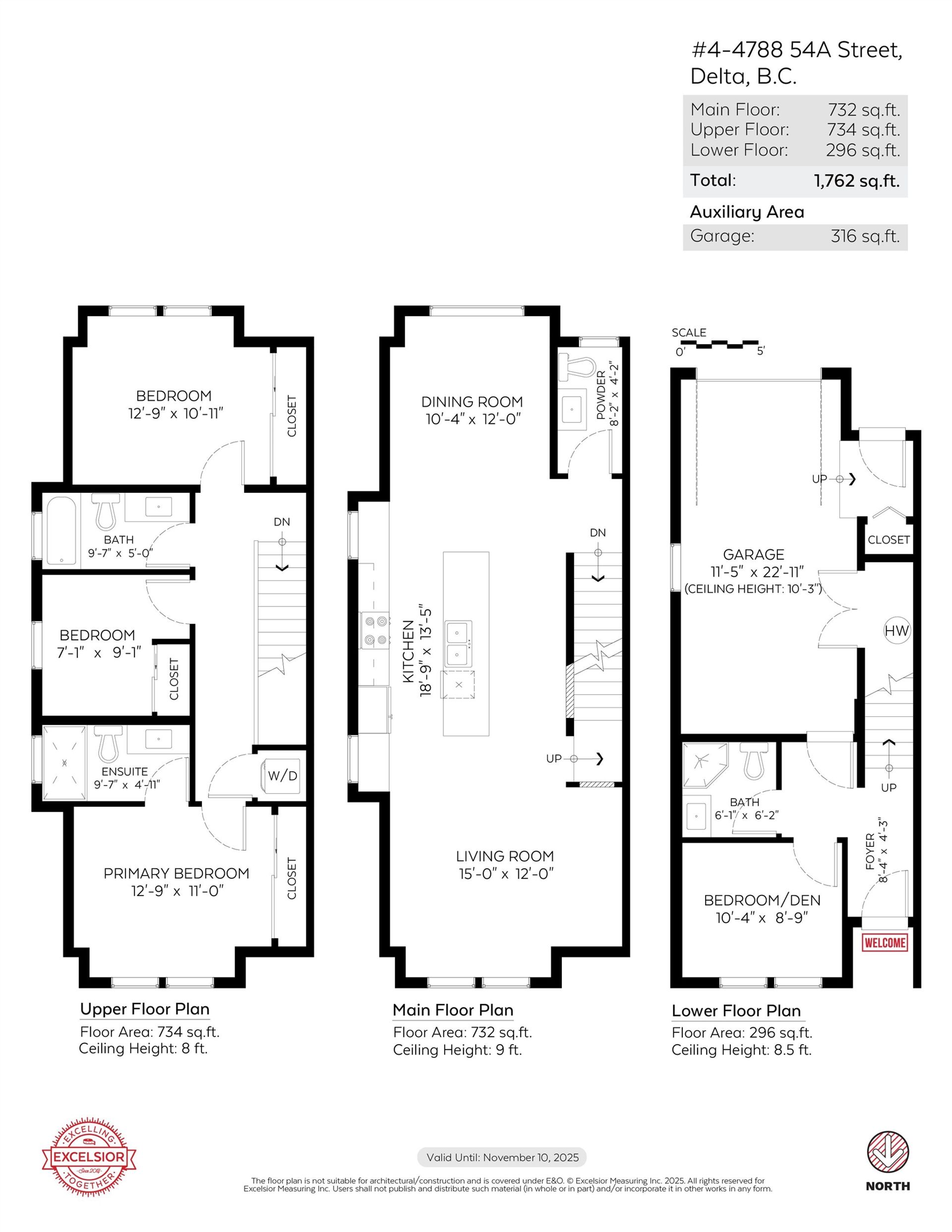 4788-54a-street-delta-manor-ladner-39 at 1 - 4788 54a Street, Delta Manor, Ladner 4788-54a-street-delta-manor-ladner-39 at 1 - 4788 54a Street, Delta Manor, Ladner