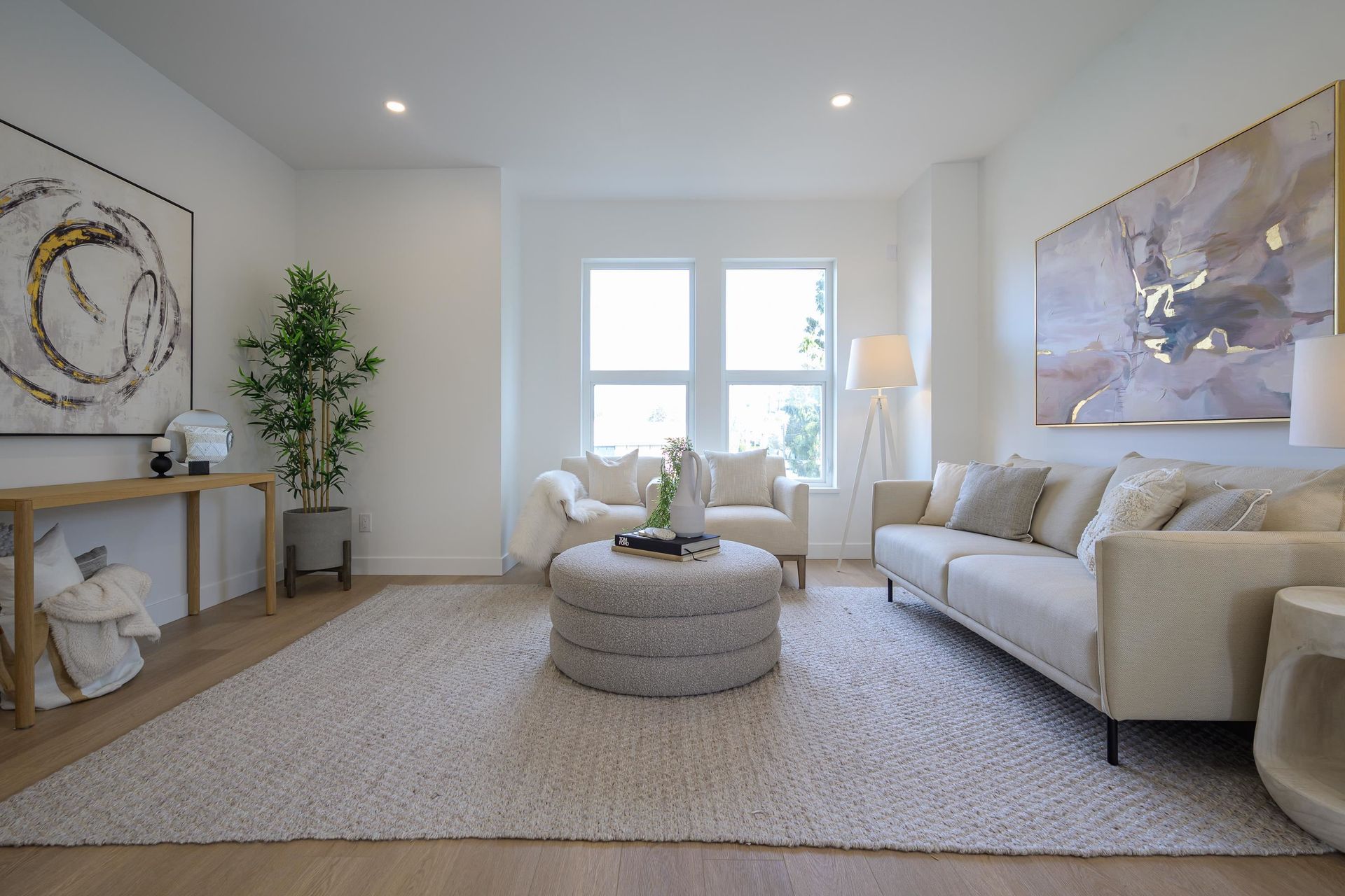 4788-54a-street-delta-manor-ladner-05 at 3 - 4788 54a Street, Delta Manor, Ladner 4788-54a-street-delta-manor-ladner-05 at 3 - 4788 54a Street, Delta Manor, Ladner