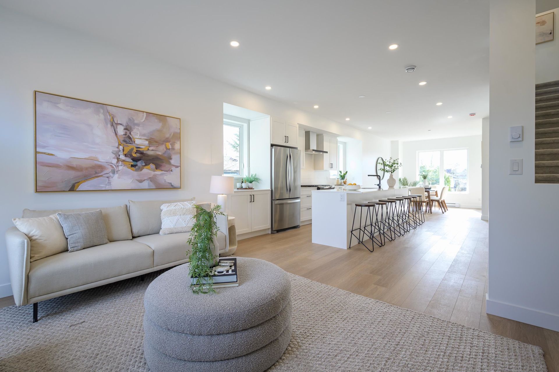 4788-54a-street-delta-manor-ladner-08 at 3 - 4788 54a Street, Delta Manor, Ladner 4788-54a-street-delta-manor-ladner-08 at 3 - 4788 54a Street, Delta Manor, Ladner