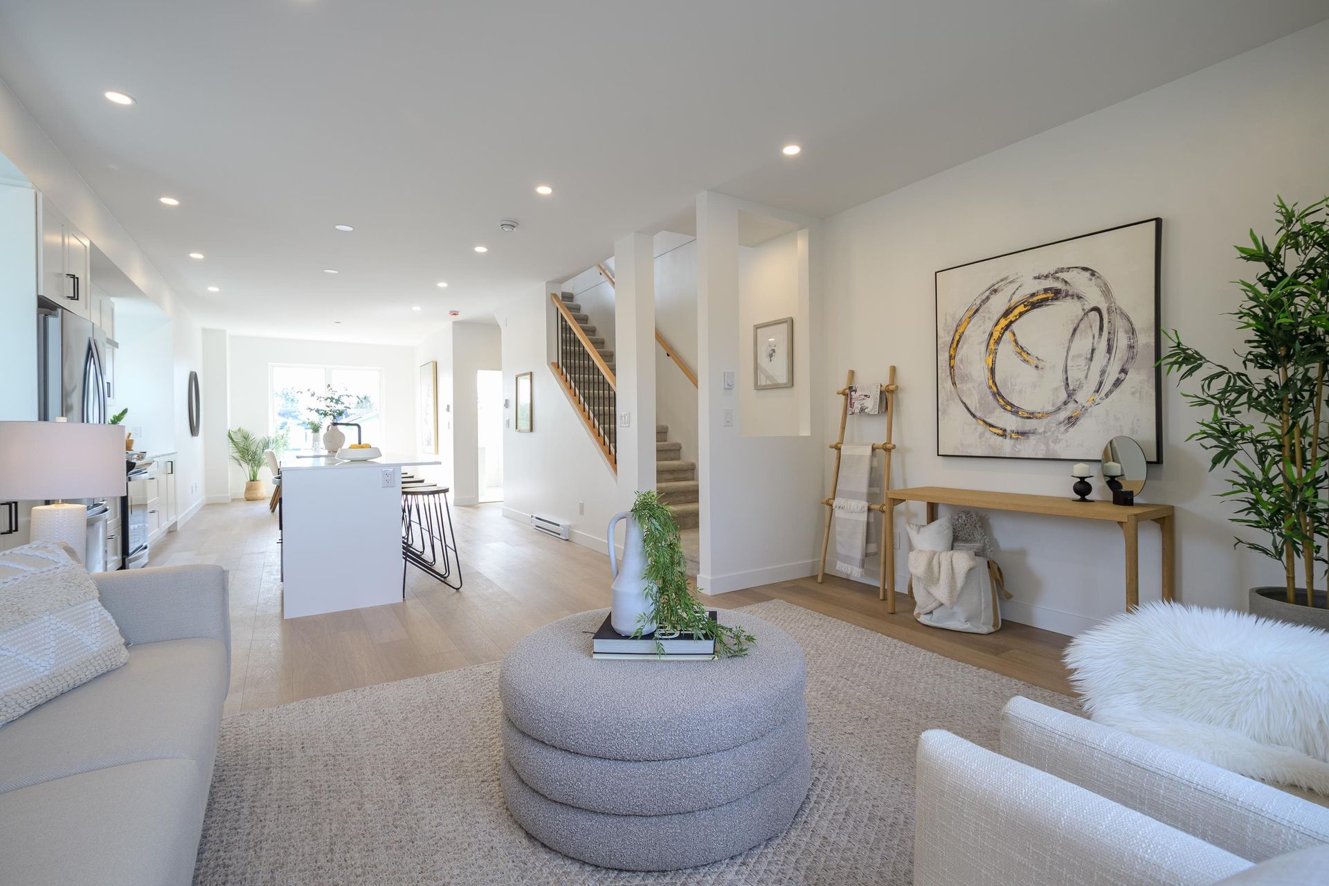 4788-54a-street-delta-manor-ladner-09 at 3 - 4788 54a Street, Delta Manor, Ladner 4788-54a-street-delta-manor-ladner-09 at 3 - 4788 54a Street, Delta Manor, Ladner