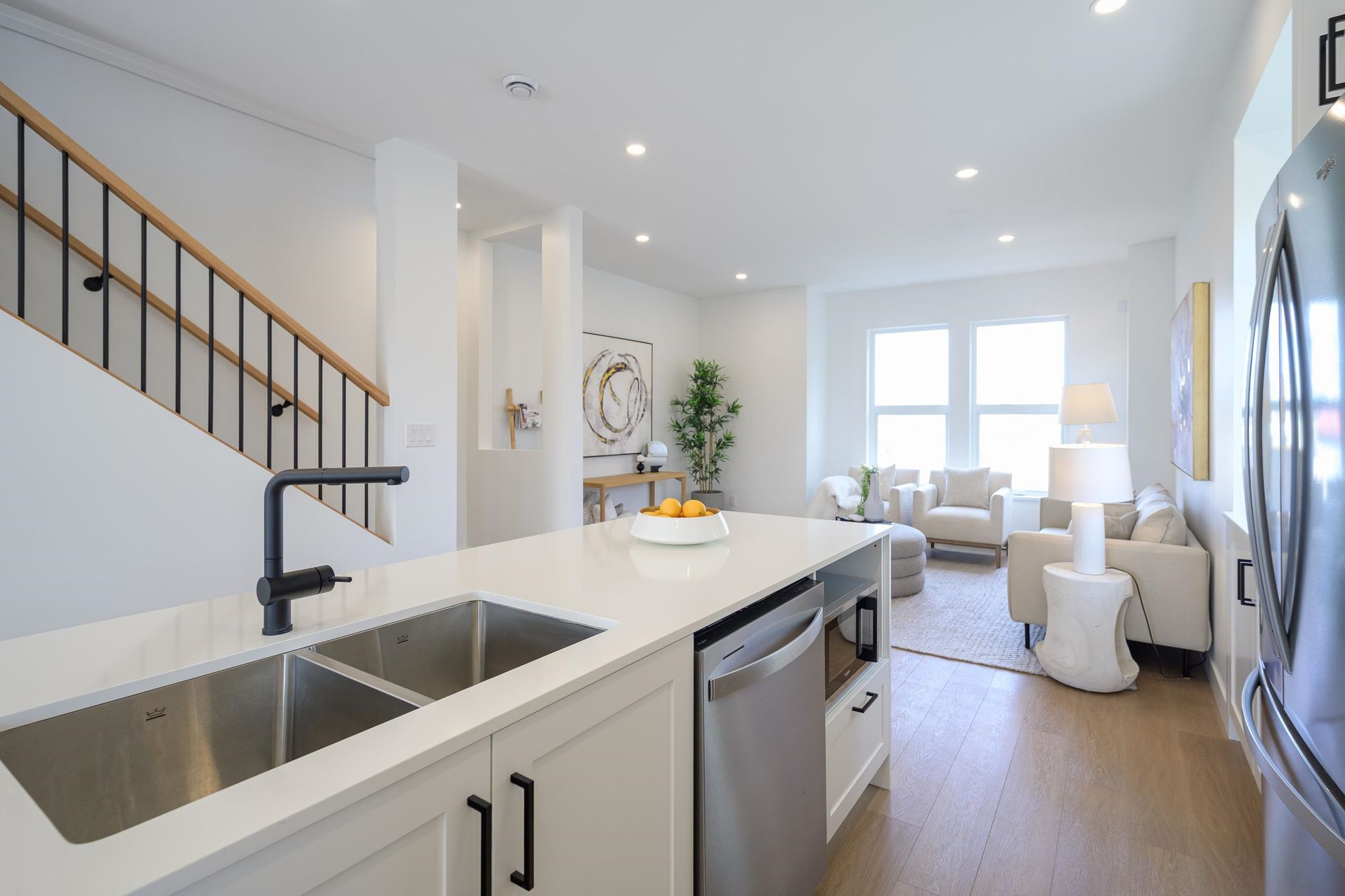 4788-54a-street-delta-manor-ladner-15 at 3 - 4788 54a Street, Delta Manor, Ladner 4788-54a-street-delta-manor-ladner-15 at 3 - 4788 54a Street, Delta Manor, Ladner