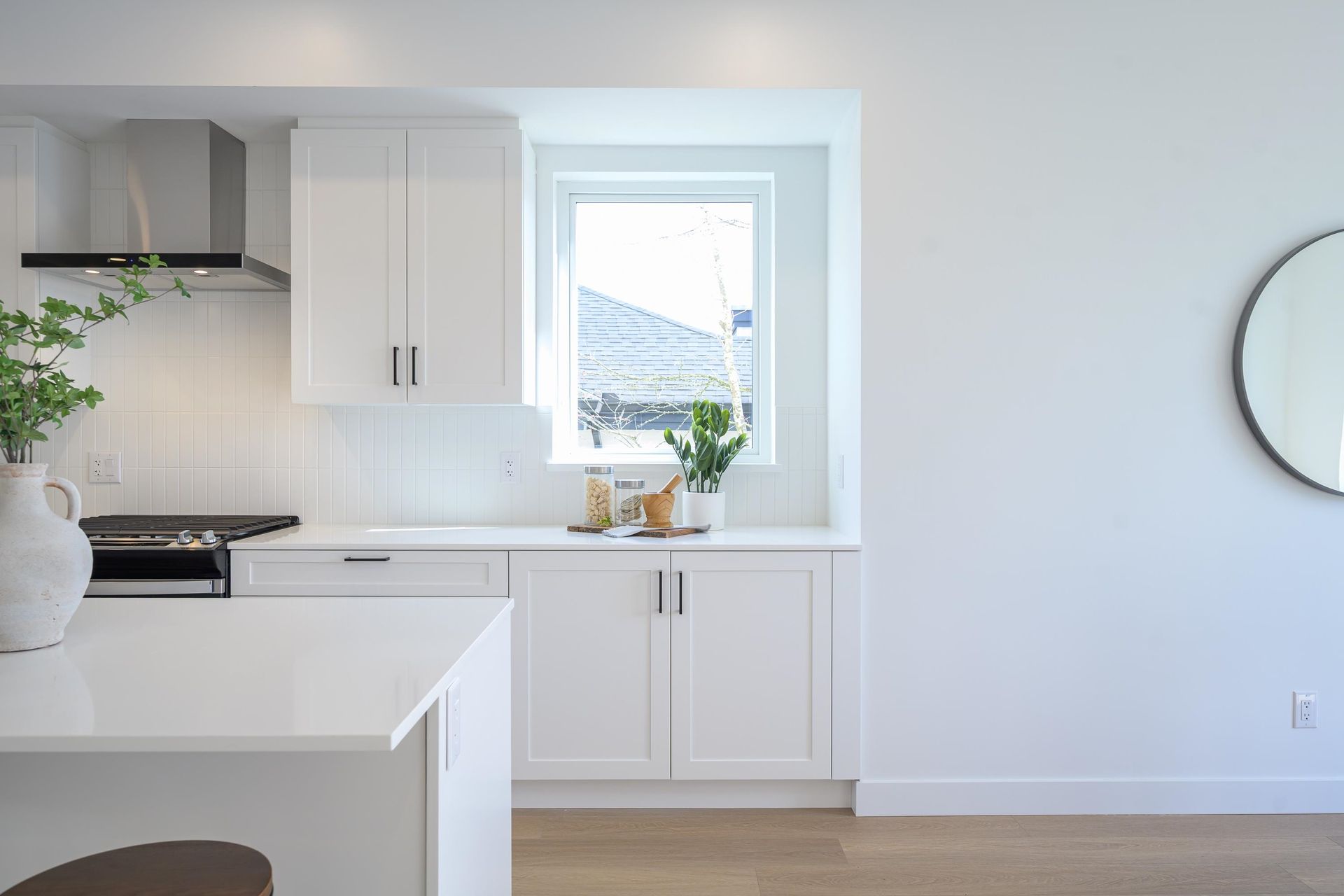 4788-54a-street-delta-manor-ladner-19 at 3 - 4788 54a Street, Delta Manor, Ladner 4788-54a-street-delta-manor-ladner-19 at 3 - 4788 54a Street, Delta Manor, Ladner