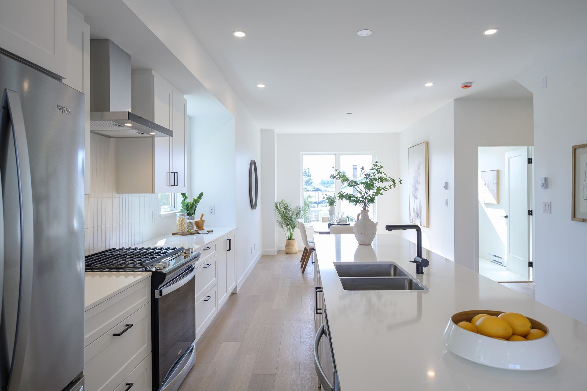 4788-54a-street-delta-manor-ladner-21 at 3 - 4788 54a Street, Delta Manor, Ladner 4788-54a-street-delta-manor-ladner-21 at 3 - 4788 54a Street, Delta Manor, Ladner