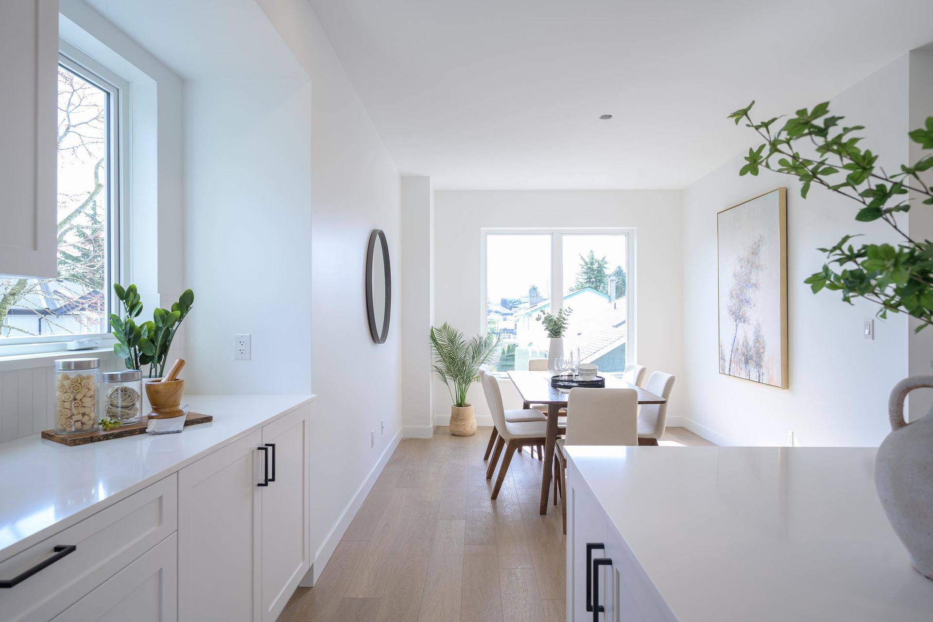 4788-54a-street-delta-manor-ladner-22 at 3 - 4788 54a Street, Delta Manor, Ladner 4788-54a-street-delta-manor-ladner-22 at 3 - 4788 54a Street, Delta Manor, Ladner