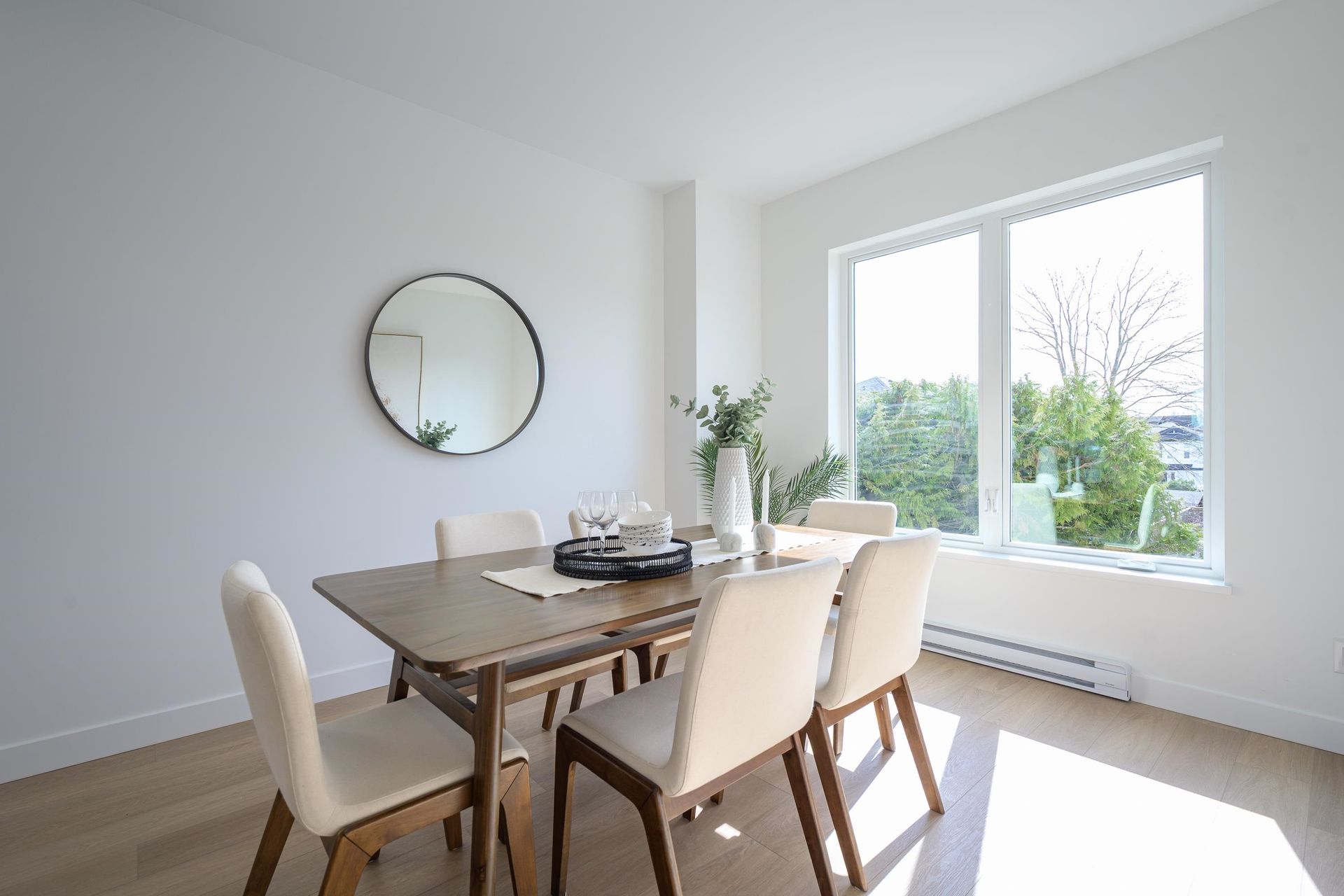 4788-54a-street-delta-manor-ladner-23 at 3 - 4788 54a Street, Delta Manor, Ladner 4788-54a-street-delta-manor-ladner-23 at 3 - 4788 54a Street, Delta Manor, Ladner