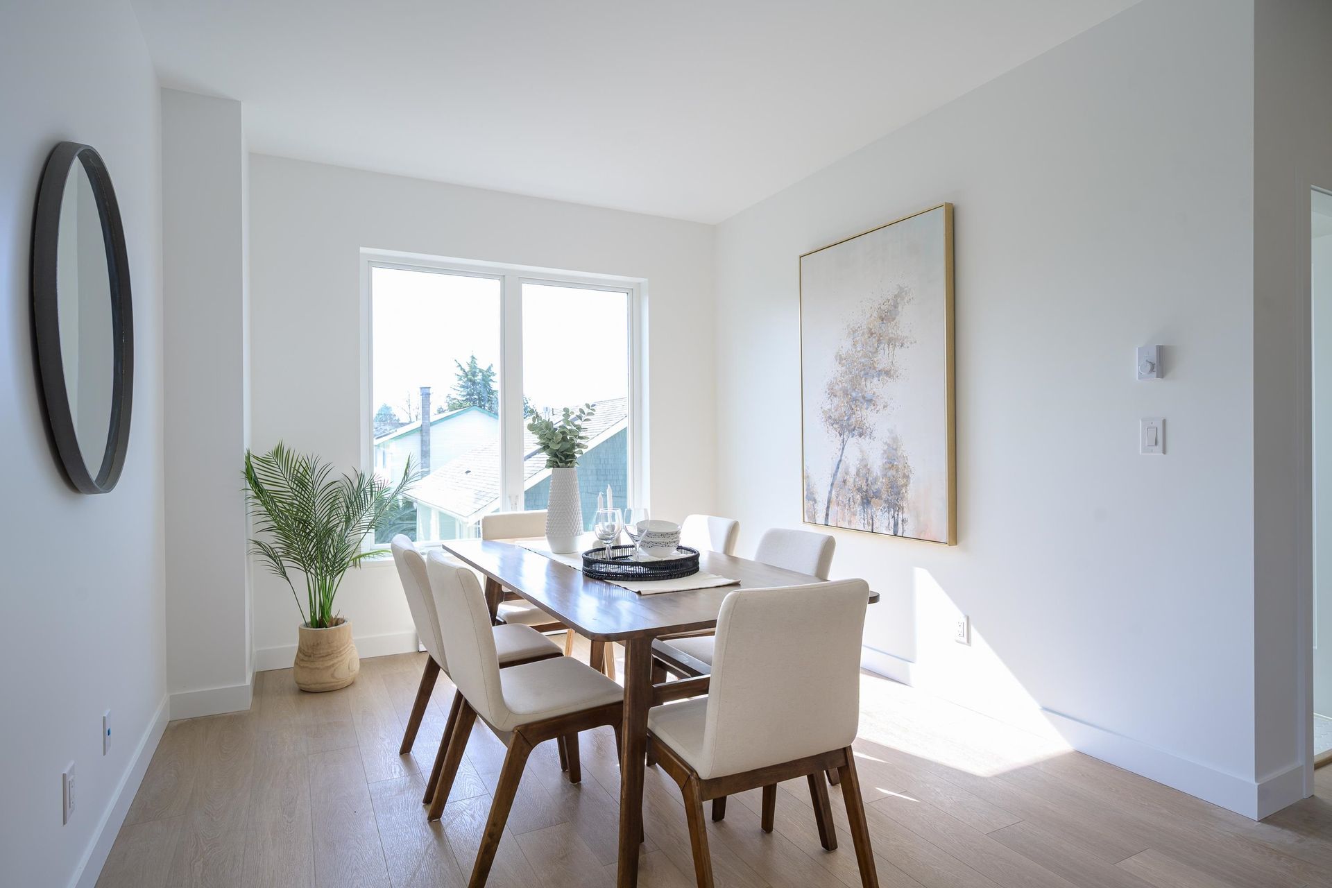 4788-54a-street-delta-manor-ladner-25 at 3 - 4788 54a Street, Delta Manor, Ladner 4788-54a-street-delta-manor-ladner-25 at 3 - 4788 54a Street, Delta Manor, Ladner