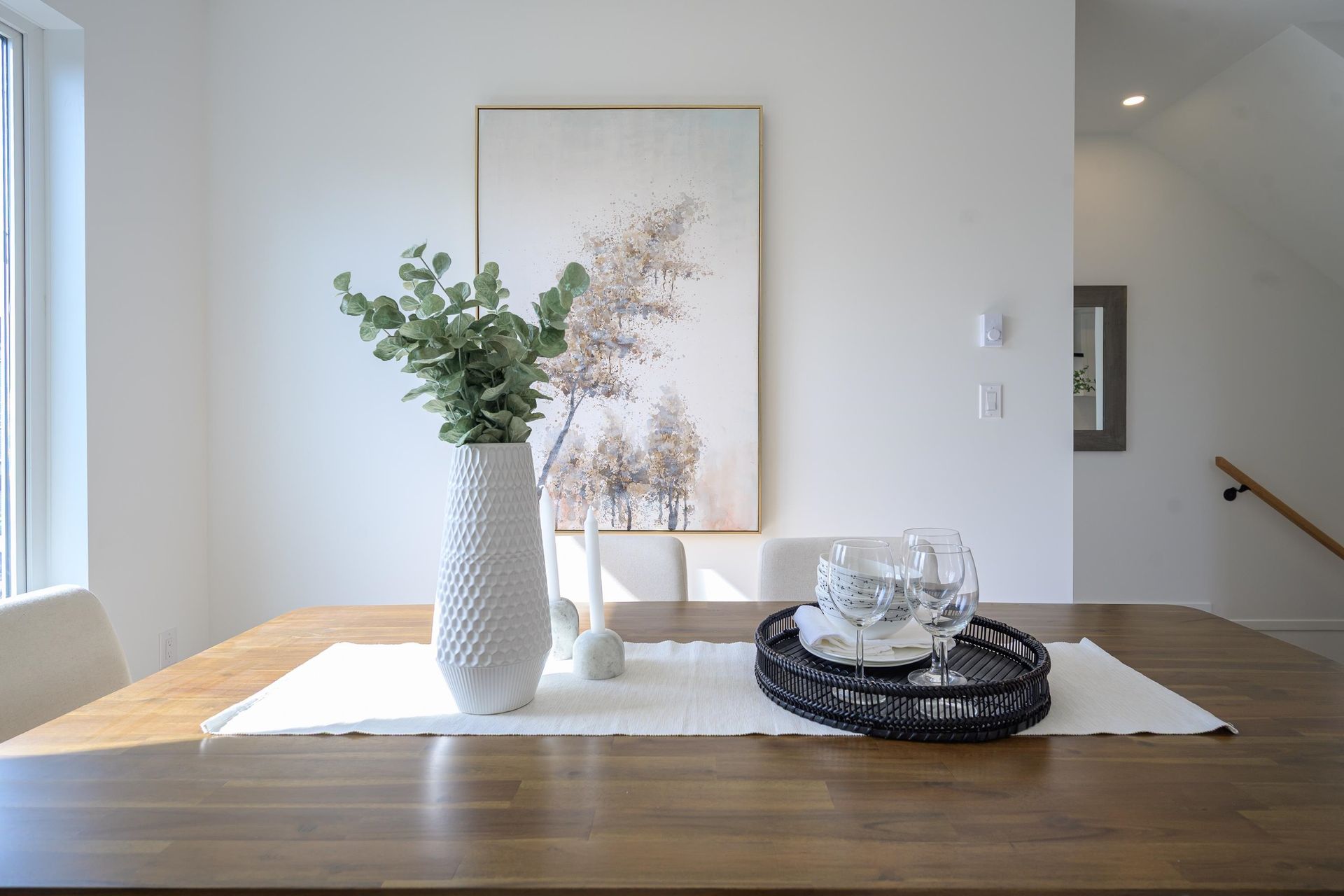 4788-54a-street-delta-manor-ladner-26 at 3 - 4788 54a Street, Delta Manor, Ladner 4788-54a-street-delta-manor-ladner-26 at 3 - 4788 54a Street, Delta Manor, Ladner