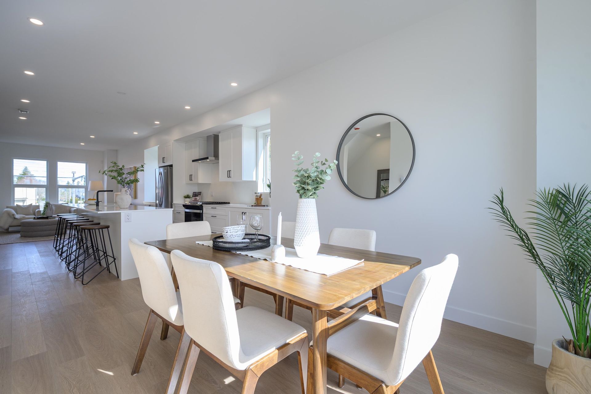 4788-54a-street-delta-manor-ladner-27 at 3 - 4788 54a Street, Delta Manor, Ladner 4788-54a-street-delta-manor-ladner-27 at 3 - 4788 54a Street, Delta Manor, Ladner