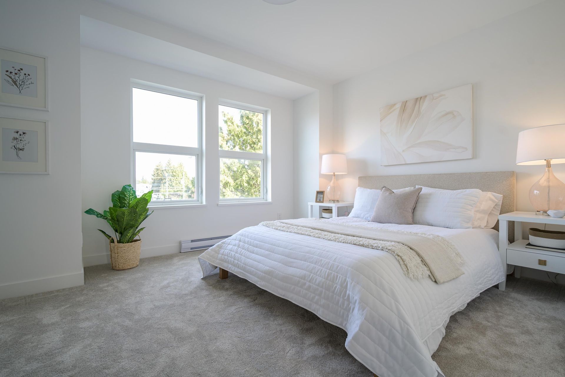 4788-54a-street-delta-manor-ladner-28 at 3 - 4788 54a Street, Delta Manor, Ladner 4788-54a-street-delta-manor-ladner-28 at 3 - 4788 54a Street, Delta Manor, Ladner