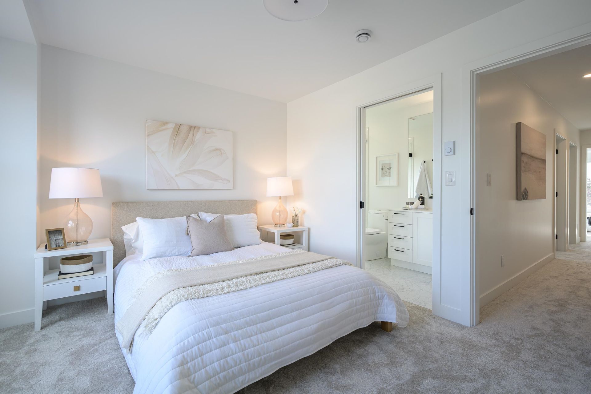 4788-54a-street-delta-manor-ladner-30 at 3 - 4788 54a Street, Delta Manor, Ladner 4788-54a-street-delta-manor-ladner-30 at 3 - 4788 54a Street, Delta Manor, Ladner