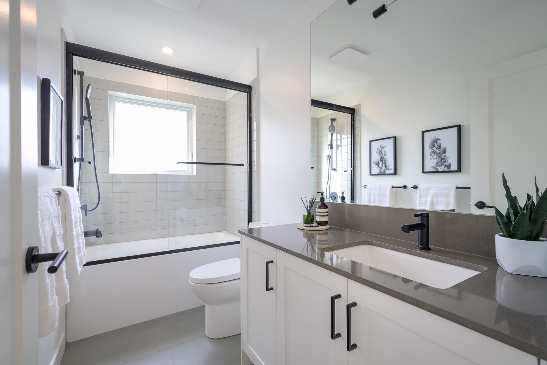 4788-54a-street-delta-manor-ladner-33 at 3 - 4788 54a Street, Delta Manor, Ladner 4788-54a-street-delta-manor-ladner-33 at 3 - 4788 54a Street, Delta Manor, Ladner