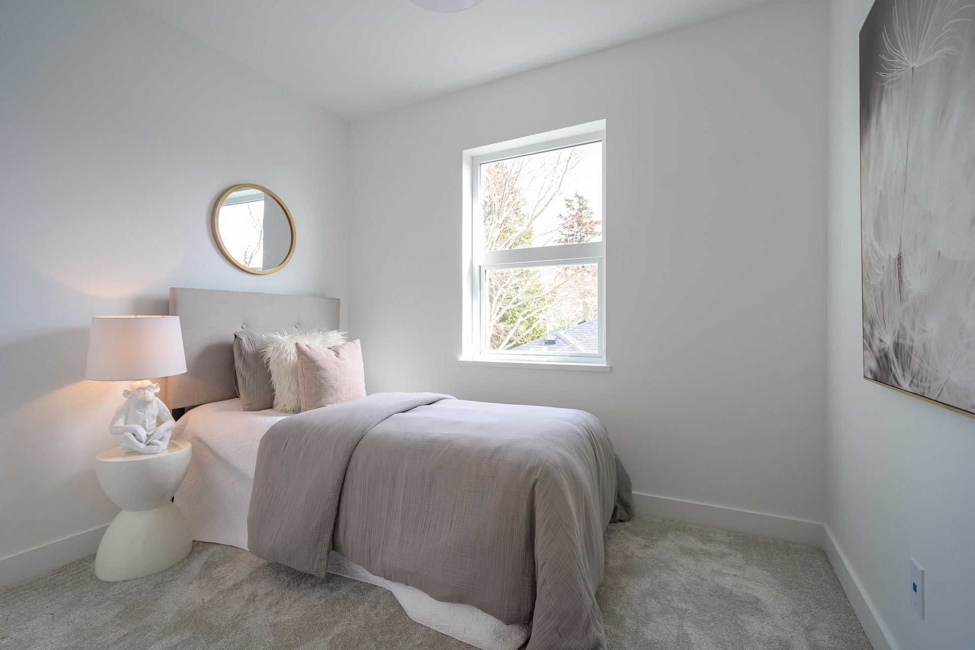 4788-54a-street-delta-manor-ladner-34 at 3 - 4788 54a Street, Delta Manor, Ladner 4788-54a-street-delta-manor-ladner-34 at 3 - 4788 54a Street, Delta Manor, Ladner