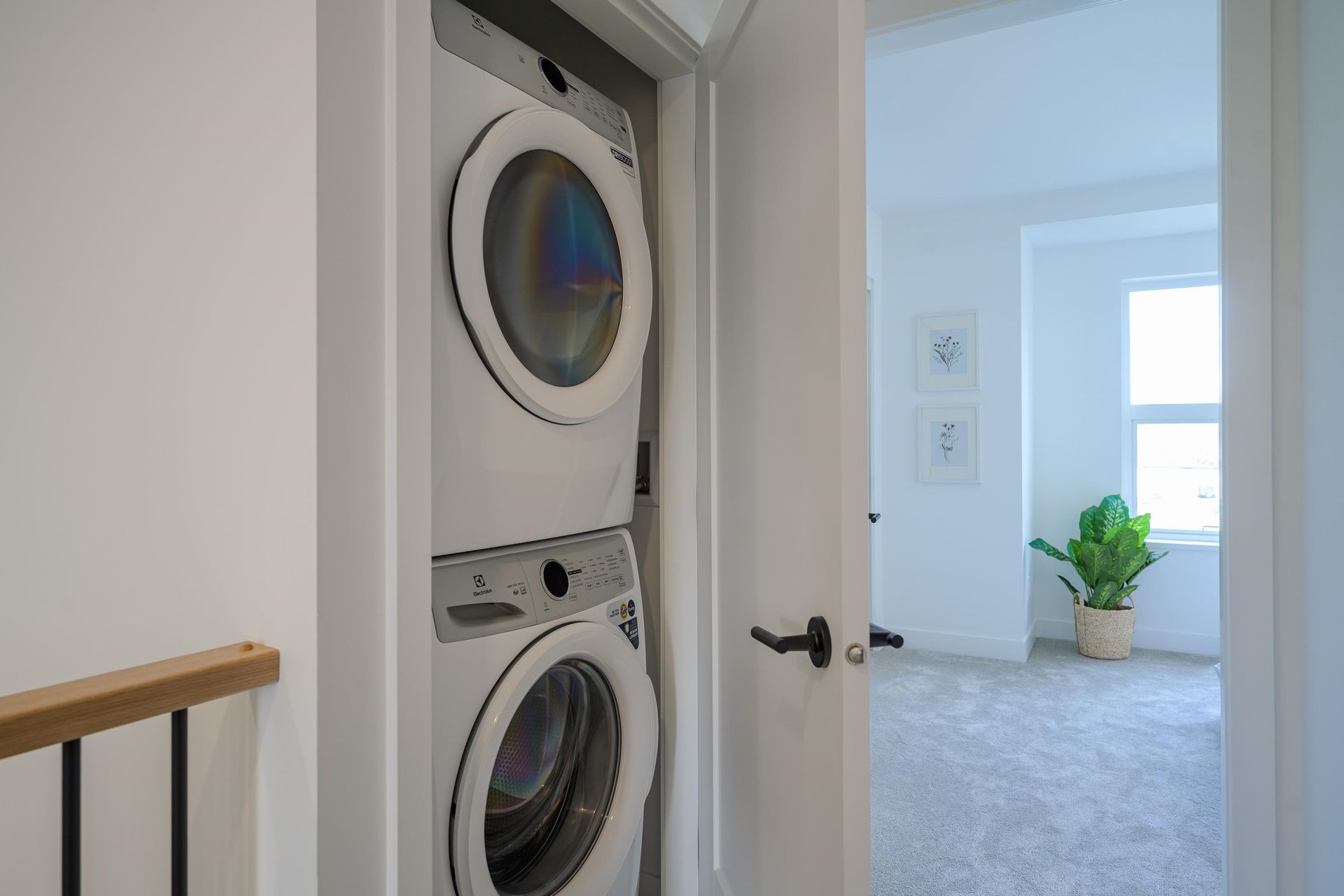 4788-54a-street-delta-manor-ladner-35 at 3 - 4788 54a Street, Delta Manor, Ladner 4788-54a-street-delta-manor-ladner-35 at 3 - 4788 54a Street, Delta Manor, Ladner