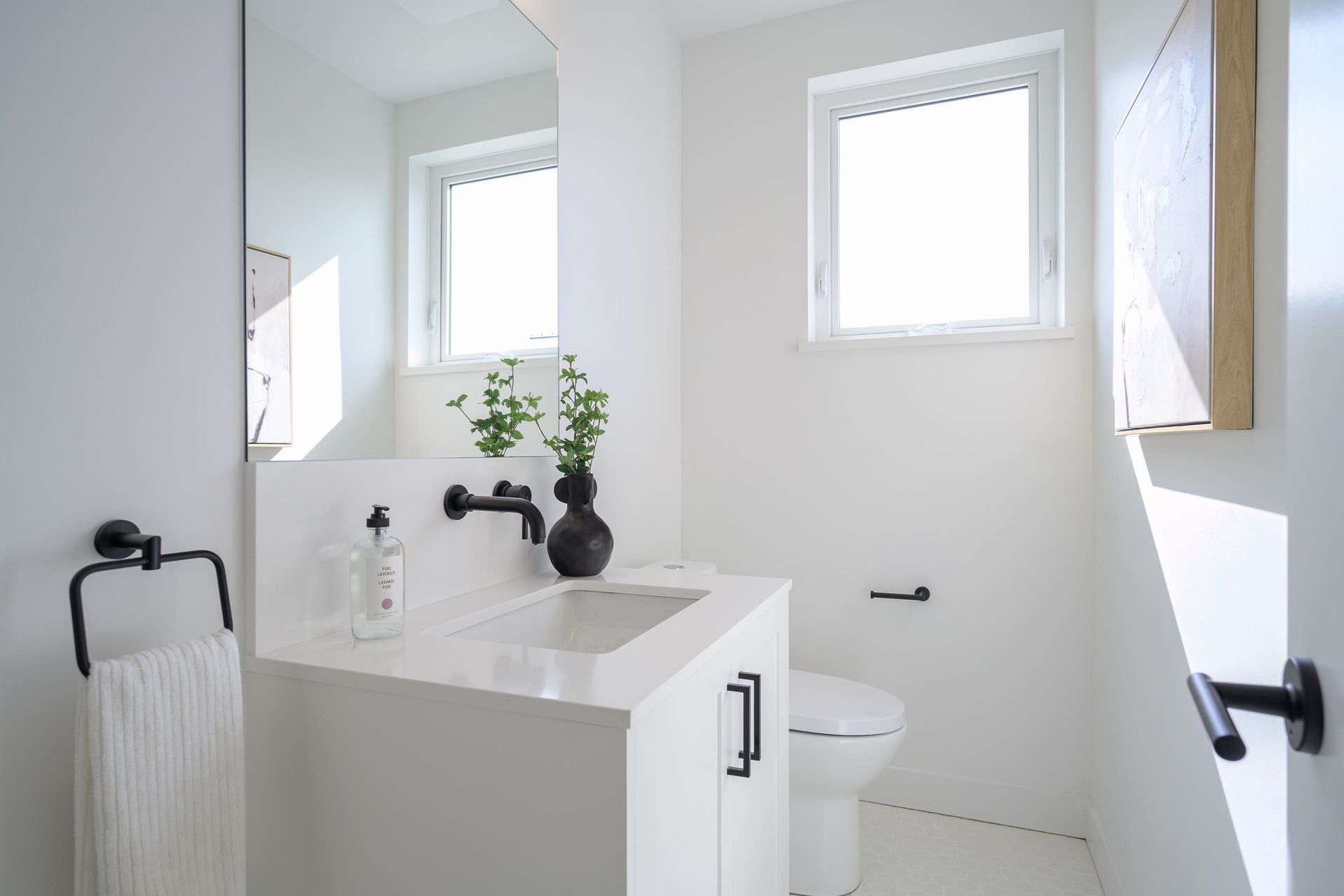 4788-54a-street-delta-manor-ladner-36 at 3 - 4788 54a Street, Delta Manor, Ladner 4788-54a-street-delta-manor-ladner-36 at 3 - 4788 54a Street, Delta Manor, Ladner