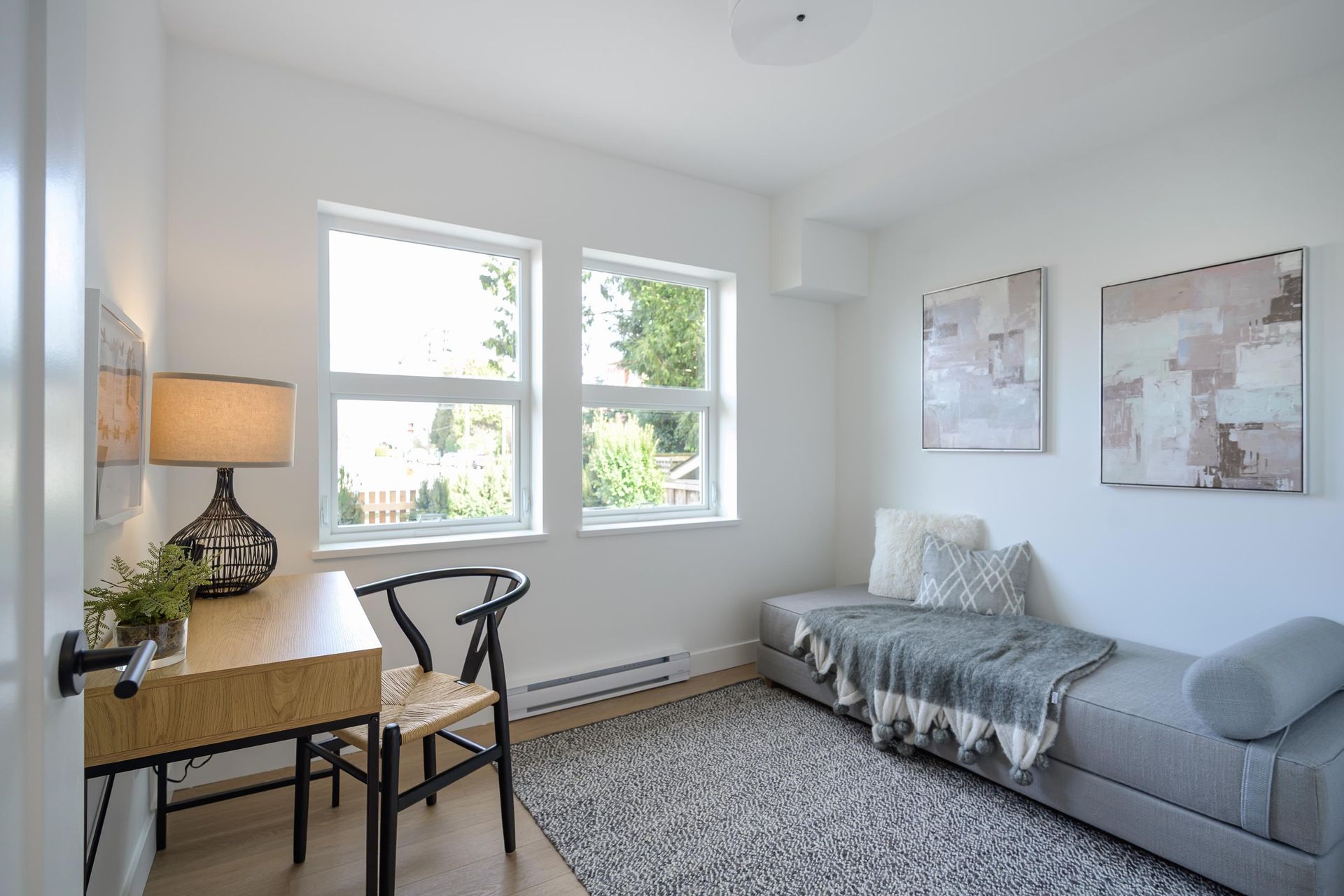 4788-54a-street-delta-manor-ladner-37 at 3 - 4788 54a Street, Delta Manor, Ladner 4788-54a-street-delta-manor-ladner-37 at 3 - 4788 54a Street, Delta Manor, Ladner