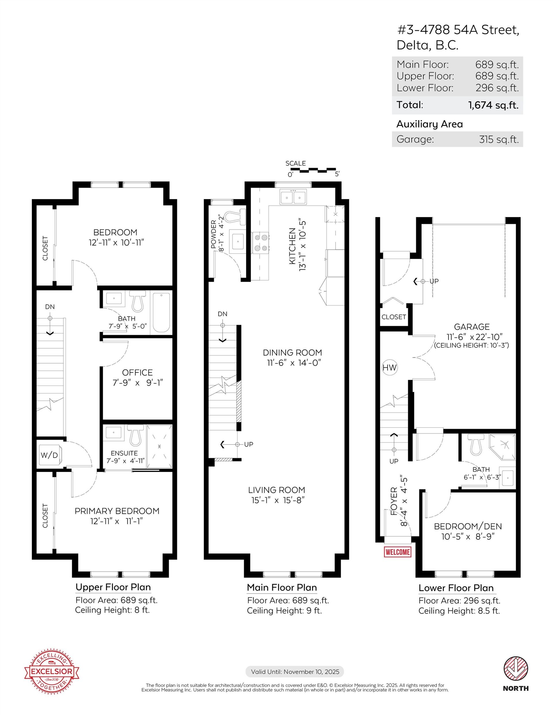 4788-54a-street-delta-manor-ladner-39 at 3 - 4788 54a Street, Delta Manor, Ladner 4788-54a-street-delta-manor-ladner-39 at 3 - 4788 54a Street, Delta Manor, Ladner