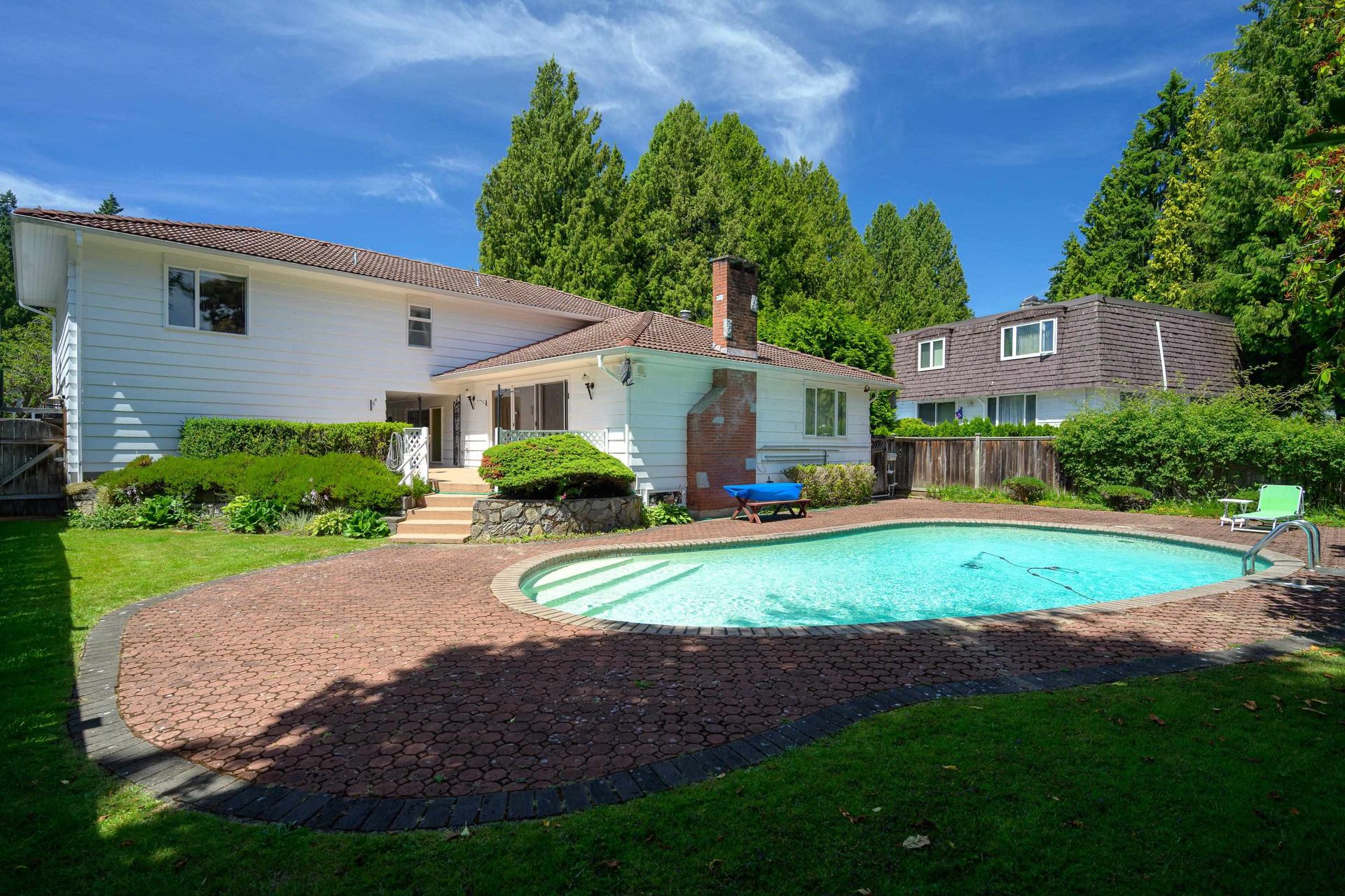 Photo of 5938 Holland Street, Southlands, Vancouver West