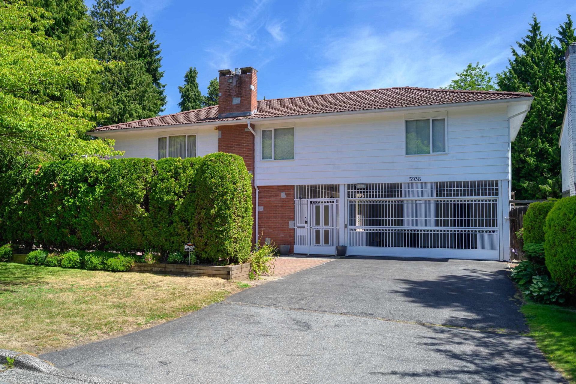 5938-holland-street-southlands-vancouver-west-03 at 5938 Holland Street, Southlands, Vancouver West 5938-holland-street-southlands-vancouver-west-03 at 5938 Holland Street, Southlands, Vancouver West