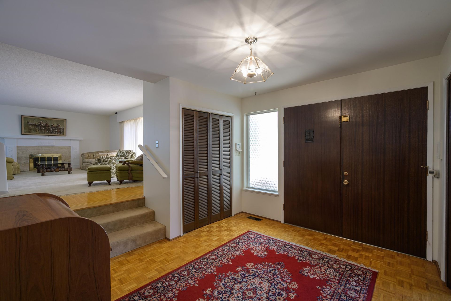 5938-holland-street-southlands-vancouver-west-04 at 5938 Holland Street, Southlands, Vancouver West 5938-holland-street-southlands-vancouver-west-04 at 5938 Holland Street, Southlands, Vancouver West