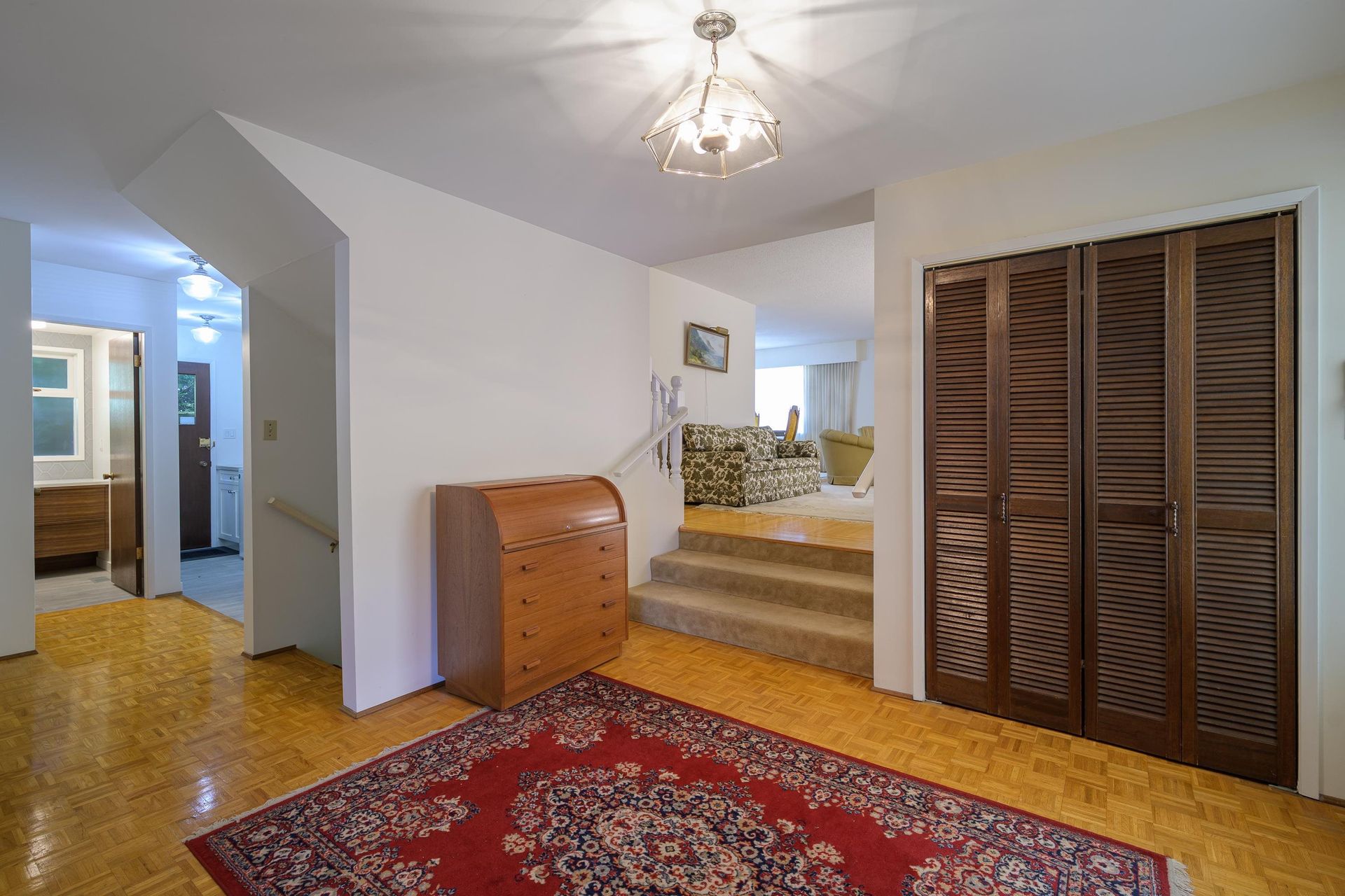 5938-holland-street-southlands-vancouver-west-05 at 5938 Holland Street, Southlands, Vancouver West 5938-holland-street-southlands-vancouver-west-05 at 5938 Holland Street, Southlands, Vancouver West