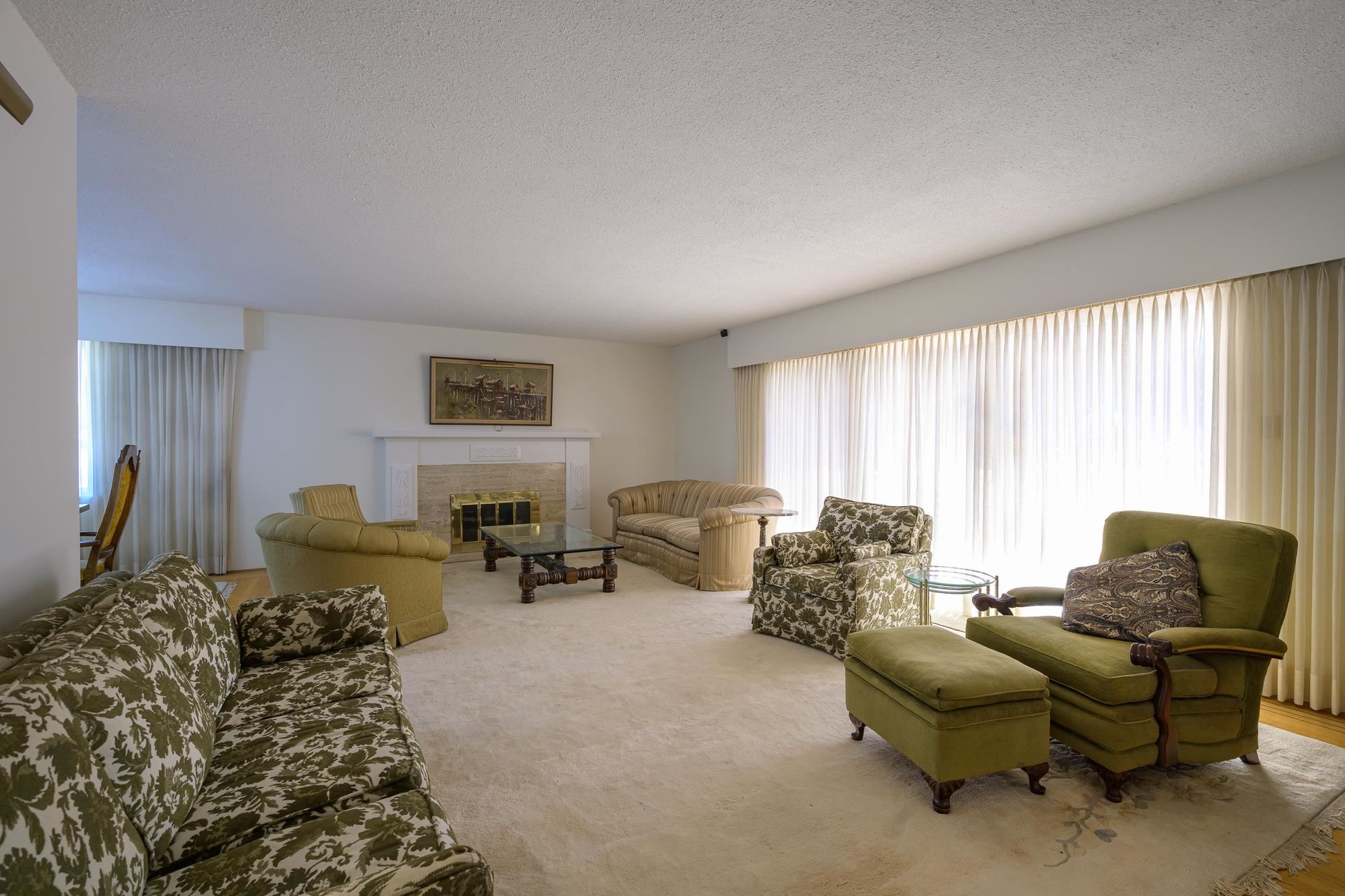 5938-holland-street-southlands-vancouver-west-06 at 5938 Holland Street, Southlands, Vancouver West 5938-holland-street-southlands-vancouver-west-06 at 5938 Holland Street, Southlands, Vancouver West