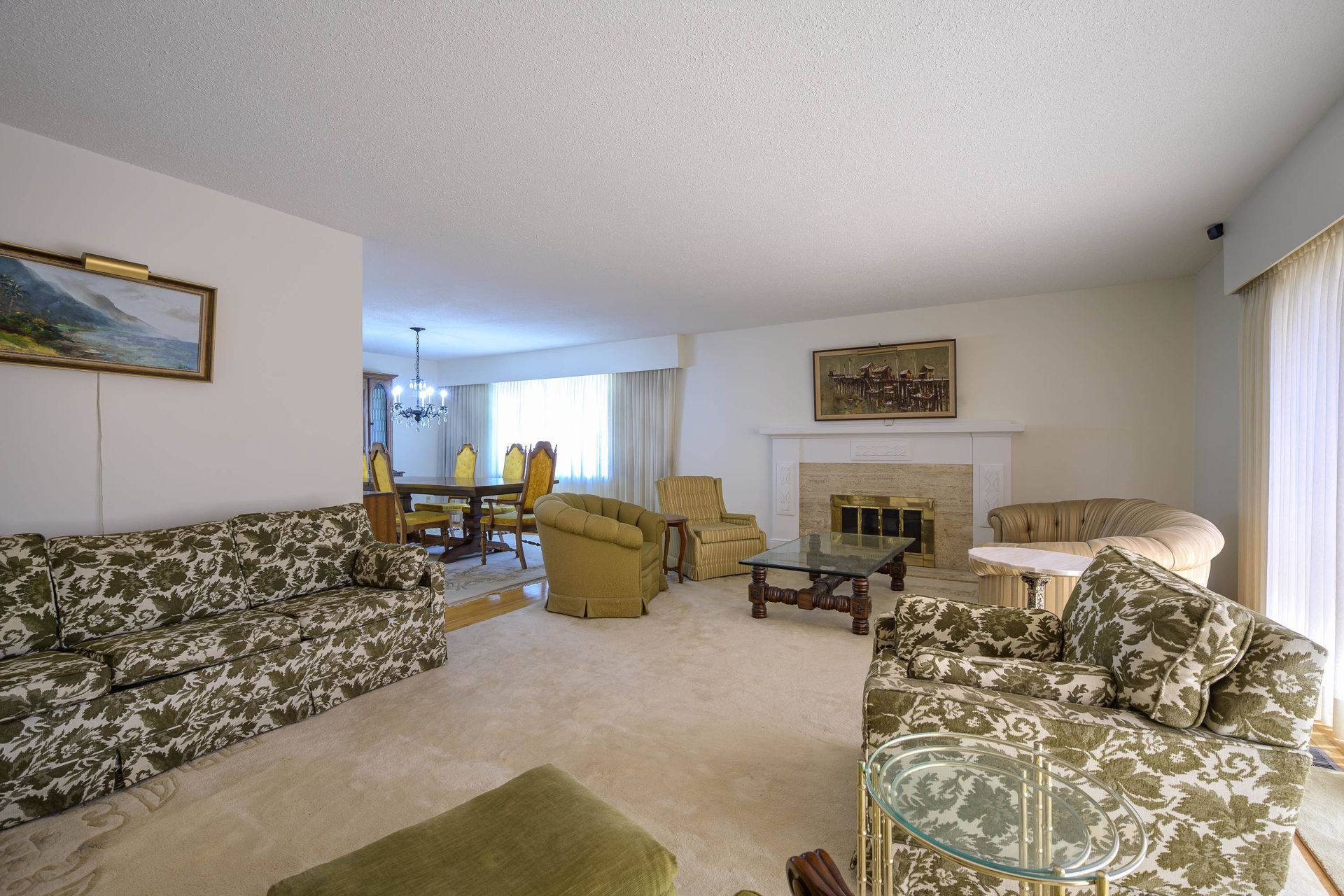 5938-holland-street-southlands-vancouver-west-07 at 5938 Holland Street, Southlands, Vancouver West 5938-holland-street-southlands-vancouver-west-07 at 5938 Holland Street, Southlands, Vancouver West