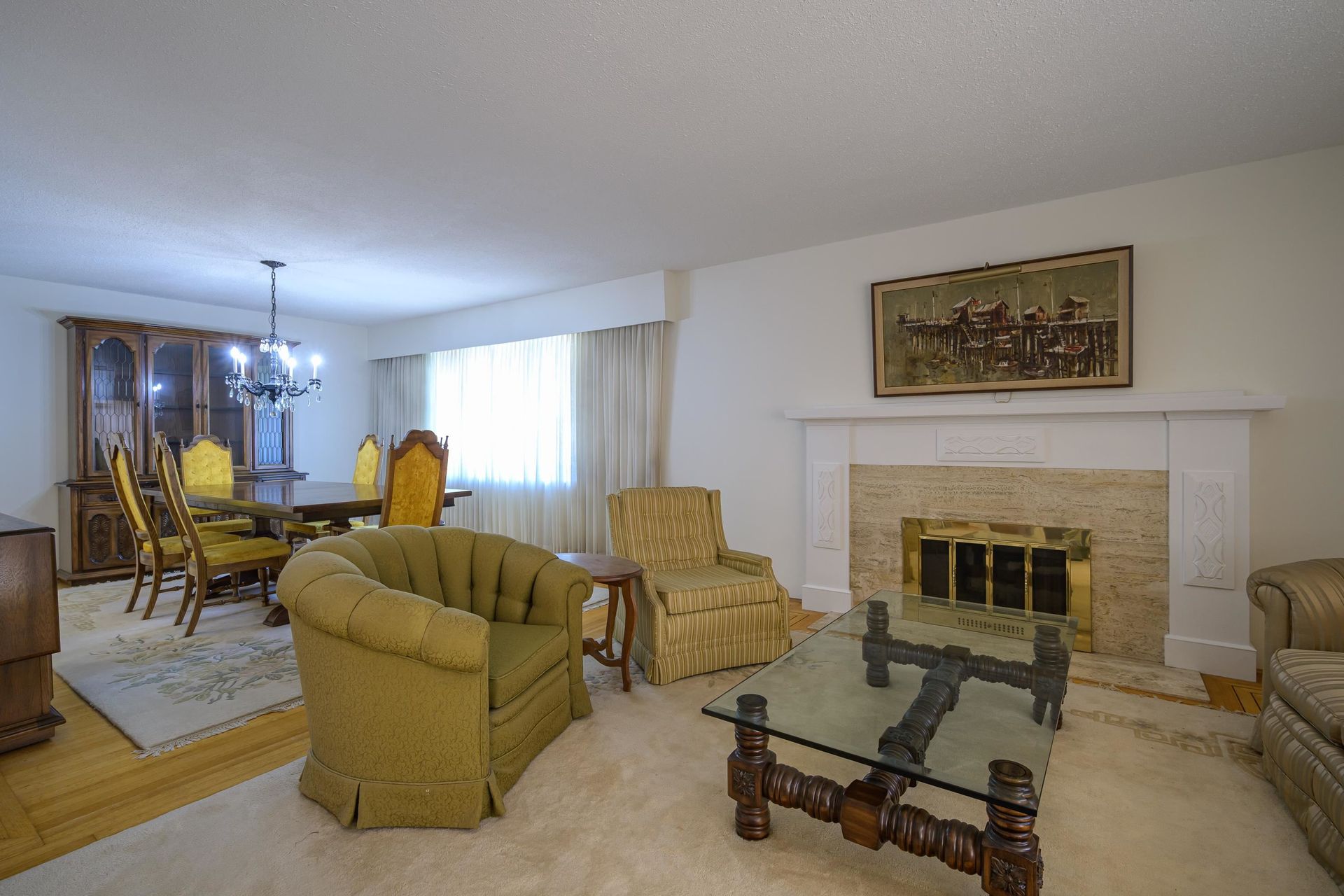 5938-holland-street-southlands-vancouver-west-08 at 5938 Holland Street, Southlands, Vancouver West 5938-holland-street-southlands-vancouver-west-08 at 5938 Holland Street, Southlands, Vancouver West