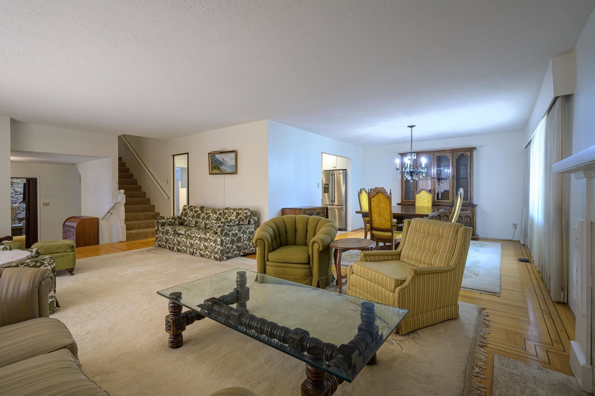 5938-holland-street-southlands-vancouver-west-09 at 5938 Holland Street, Southlands, Vancouver West 5938-holland-street-southlands-vancouver-west-09 at 5938 Holland Street, Southlands, Vancouver West