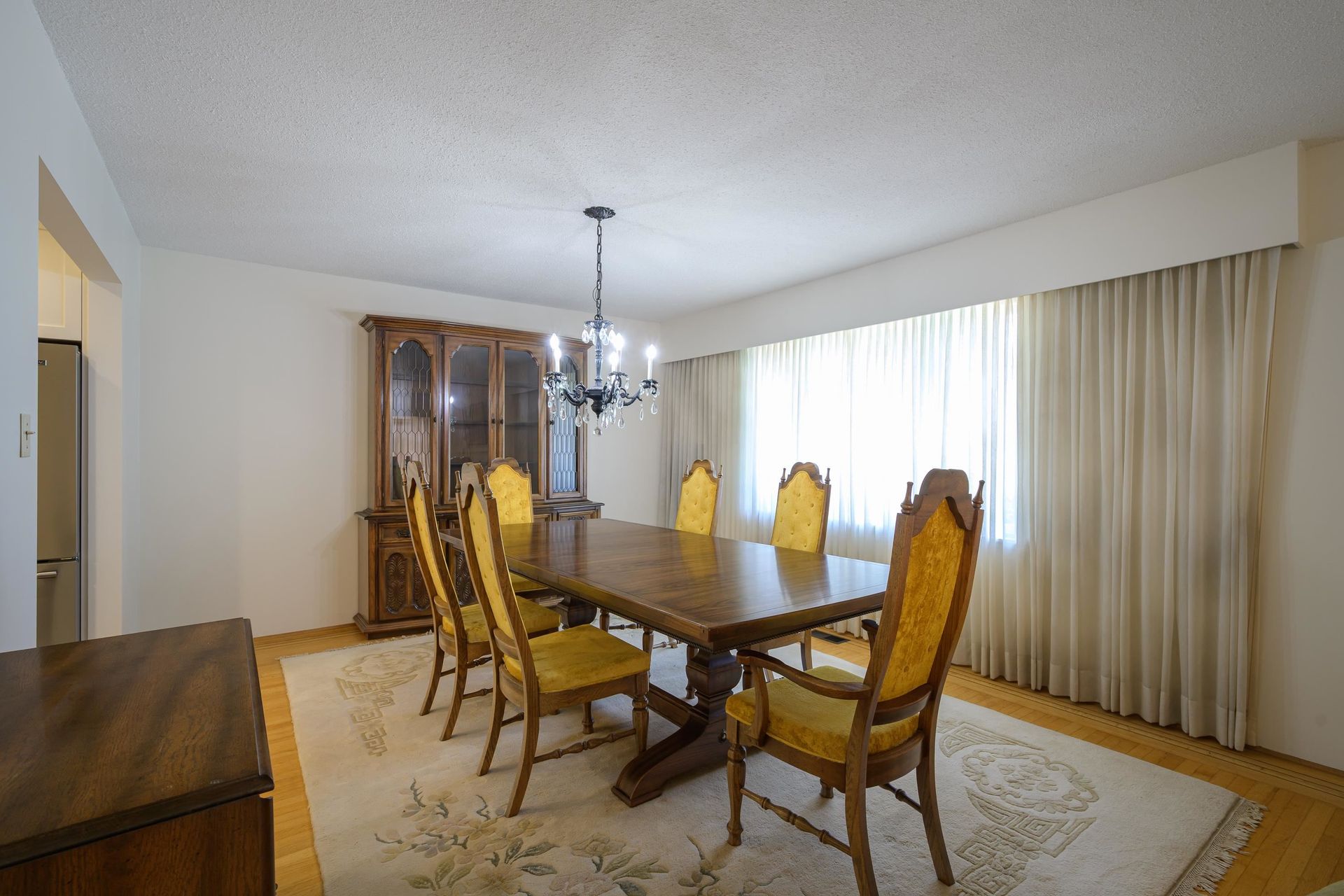 5938-holland-street-southlands-vancouver-west-10 at 5938 Holland Street, Southlands, Vancouver West 5938-holland-street-southlands-vancouver-west-10 at 5938 Holland Street, Southlands, Vancouver West