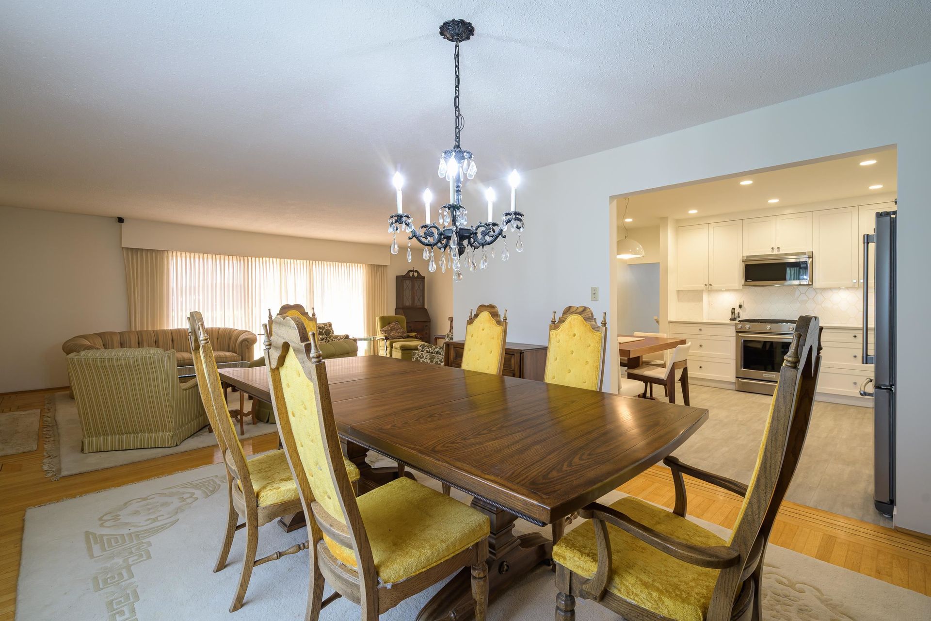 5938-holland-street-southlands-vancouver-west-11 at 5938 Holland Street, Southlands, Vancouver West 5938-holland-street-southlands-vancouver-west-11 at 5938 Holland Street, Southlands, Vancouver West