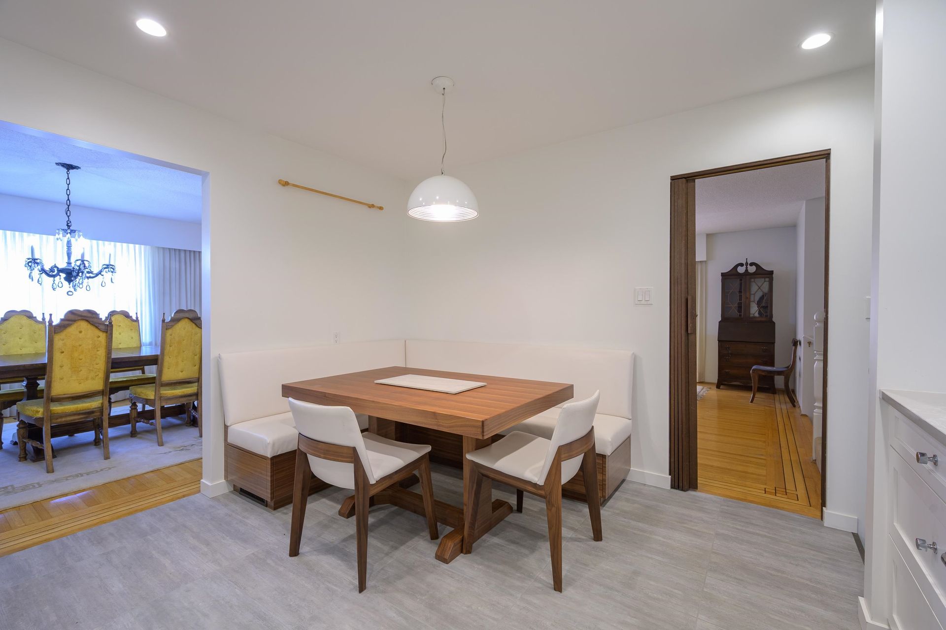 5938-holland-street-southlands-vancouver-west-12 at 5938 Holland Street, Southlands, Vancouver West 5938-holland-street-southlands-vancouver-west-12 at 5938 Holland Street, Southlands, Vancouver West