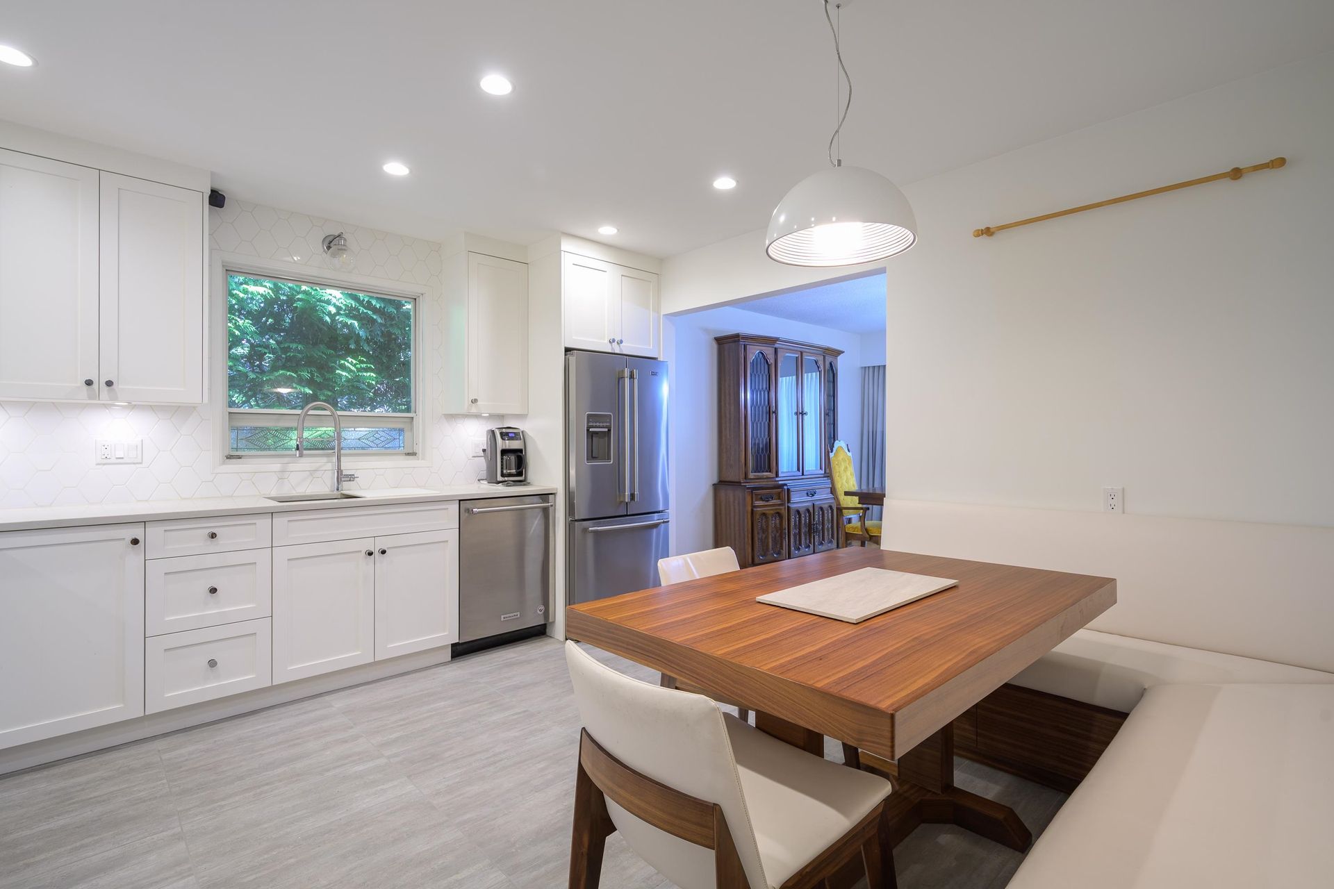 5938-holland-street-southlands-vancouver-west-13 at 5938 Holland Street, Southlands, Vancouver West 5938-holland-street-southlands-vancouver-west-13 at 5938 Holland Street, Southlands, Vancouver West