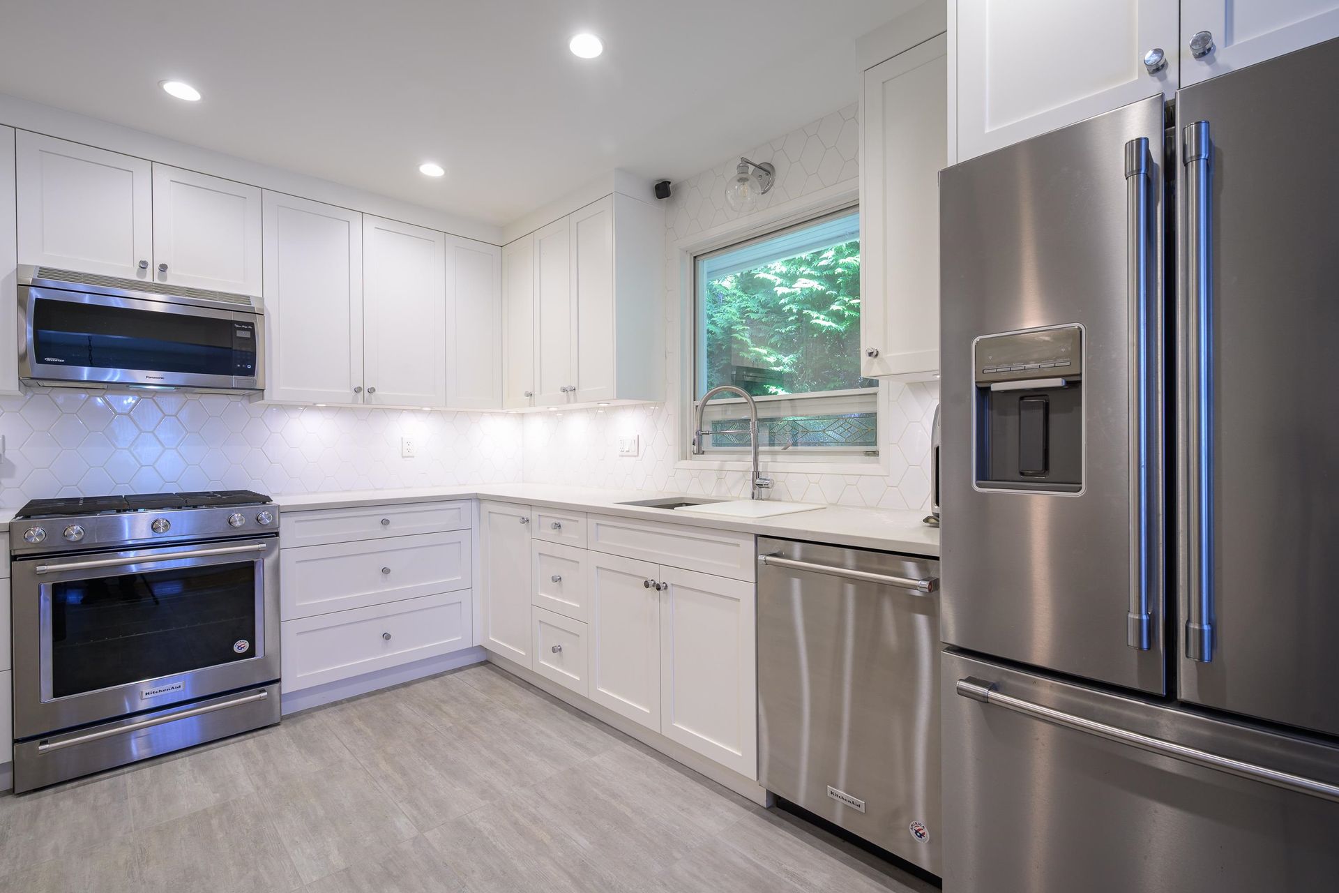 5938-holland-street-southlands-vancouver-west-14 at 5938 Holland Street, Southlands, Vancouver West 5938-holland-street-southlands-vancouver-west-14 at 5938 Holland Street, Southlands, Vancouver West