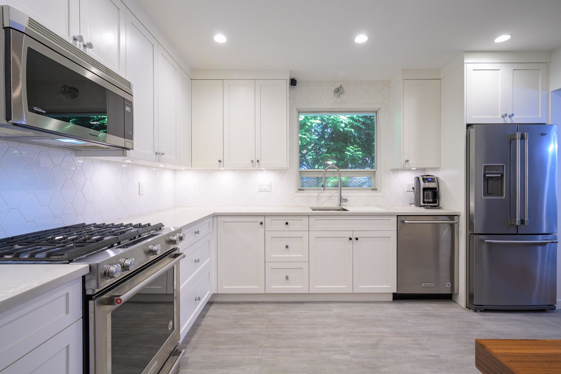 5938-holland-street-southlands-vancouver-west-15 at 5938 Holland Street, Southlands, Vancouver West 5938-holland-street-southlands-vancouver-west-15 at 5938 Holland Street, Southlands, Vancouver West