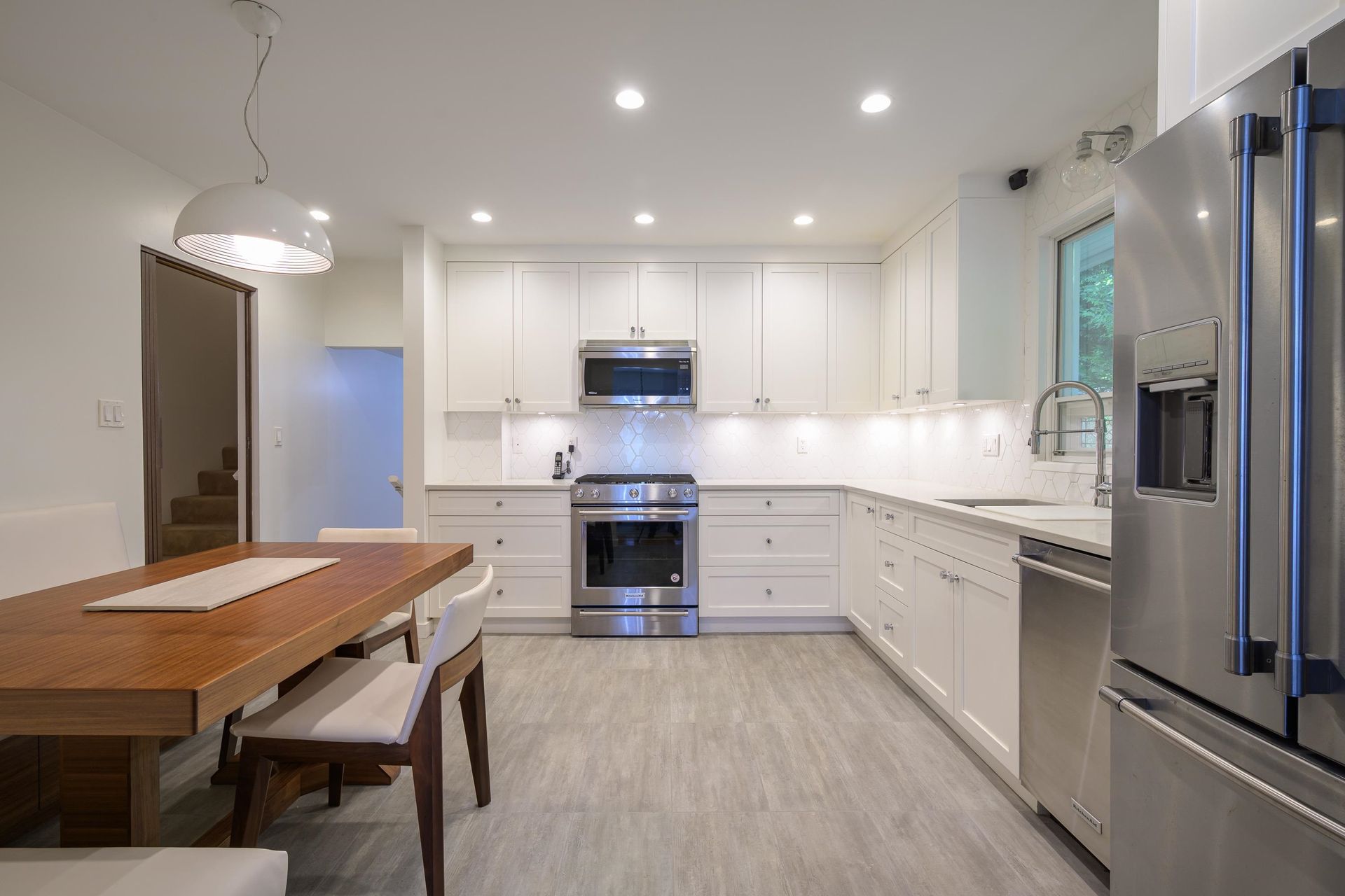 5938-holland-street-southlands-vancouver-west-16 at 5938 Holland Street, Southlands, Vancouver West 5938-holland-street-southlands-vancouver-west-16 at 5938 Holland Street, Southlands, Vancouver West