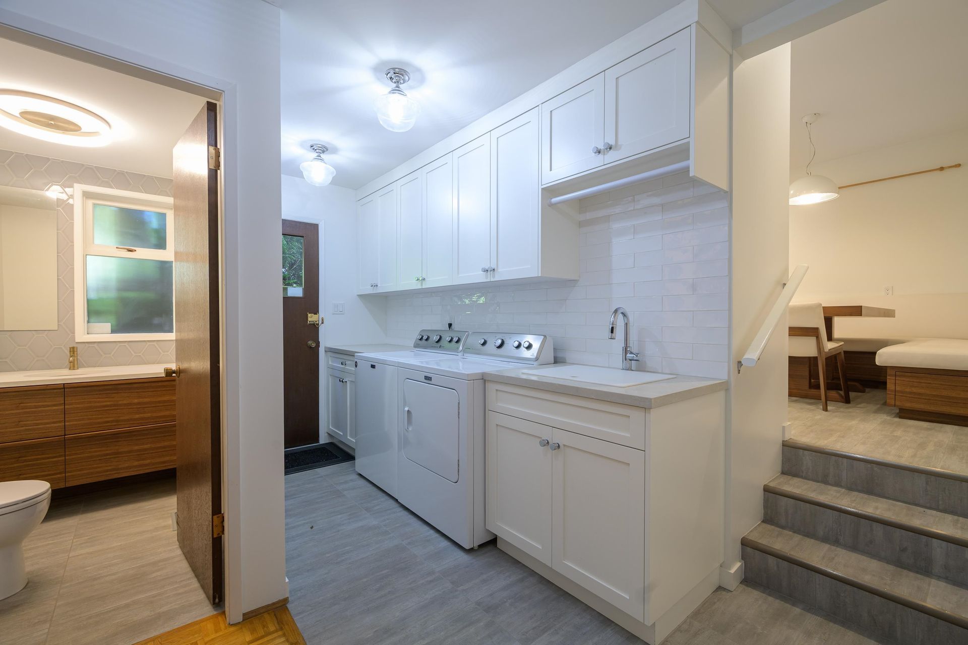 5938-holland-street-southlands-vancouver-west-17 at 5938 Holland Street, Southlands, Vancouver West 5938-holland-street-southlands-vancouver-west-17 at 5938 Holland Street, Southlands, Vancouver West