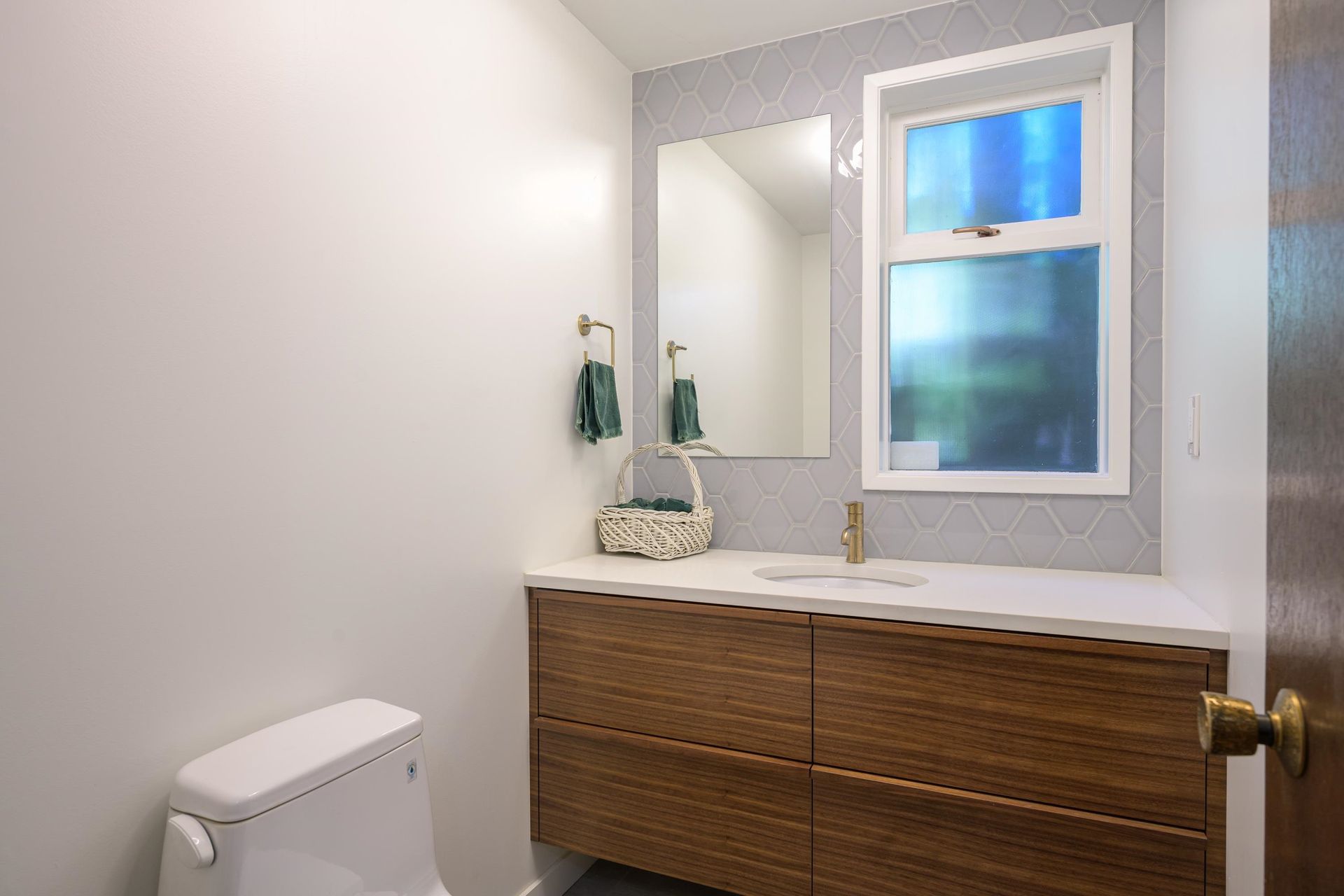 5938-holland-street-southlands-vancouver-west-18 at 5938 Holland Street, Southlands, Vancouver West 5938-holland-street-southlands-vancouver-west-18 at 5938 Holland Street, Southlands, Vancouver West