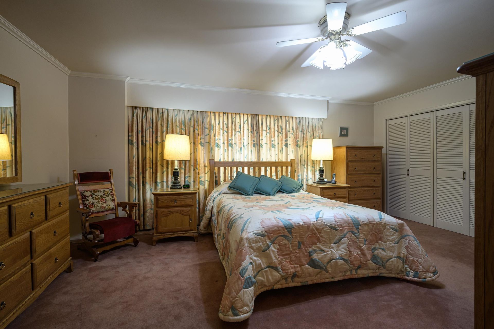 5938-holland-street-southlands-vancouver-west-19 at 5938 Holland Street, Southlands, Vancouver West 5938-holland-street-southlands-vancouver-west-19 at 5938 Holland Street, Southlands, Vancouver West