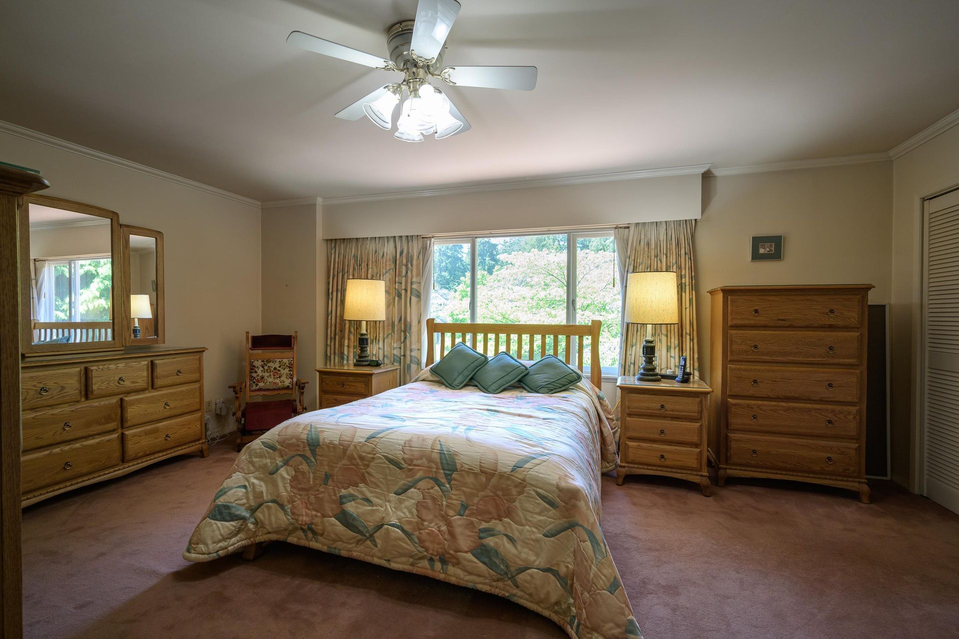 5938-holland-street-southlands-vancouver-west-20 at 5938 Holland Street, Southlands, Vancouver West 5938-holland-street-southlands-vancouver-west-20 at 5938 Holland Street, Southlands, Vancouver West