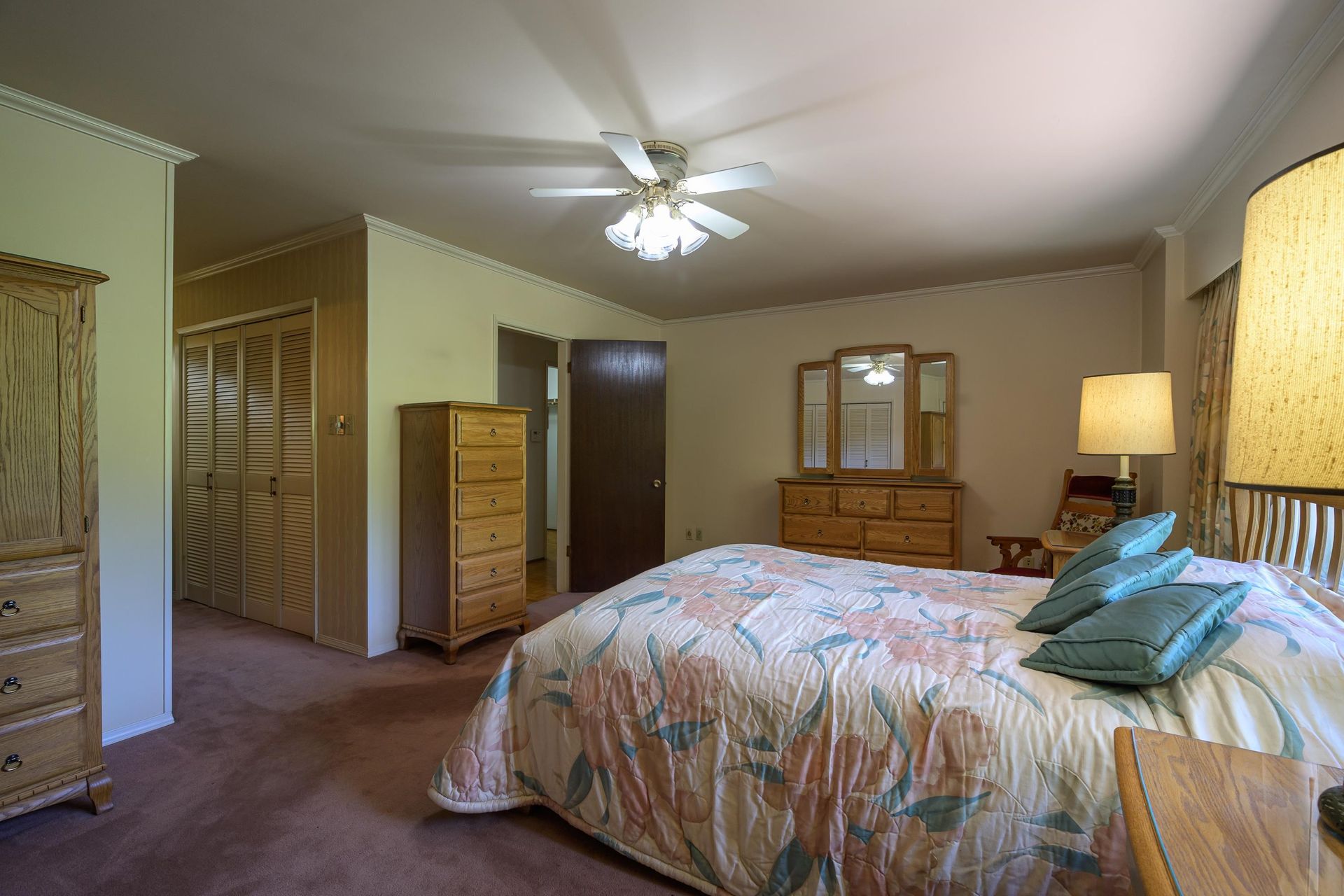 5938-holland-street-southlands-vancouver-west-21 at 5938 Holland Street, Southlands, Vancouver West 5938-holland-street-southlands-vancouver-west-21 at 5938 Holland Street, Southlands, Vancouver West