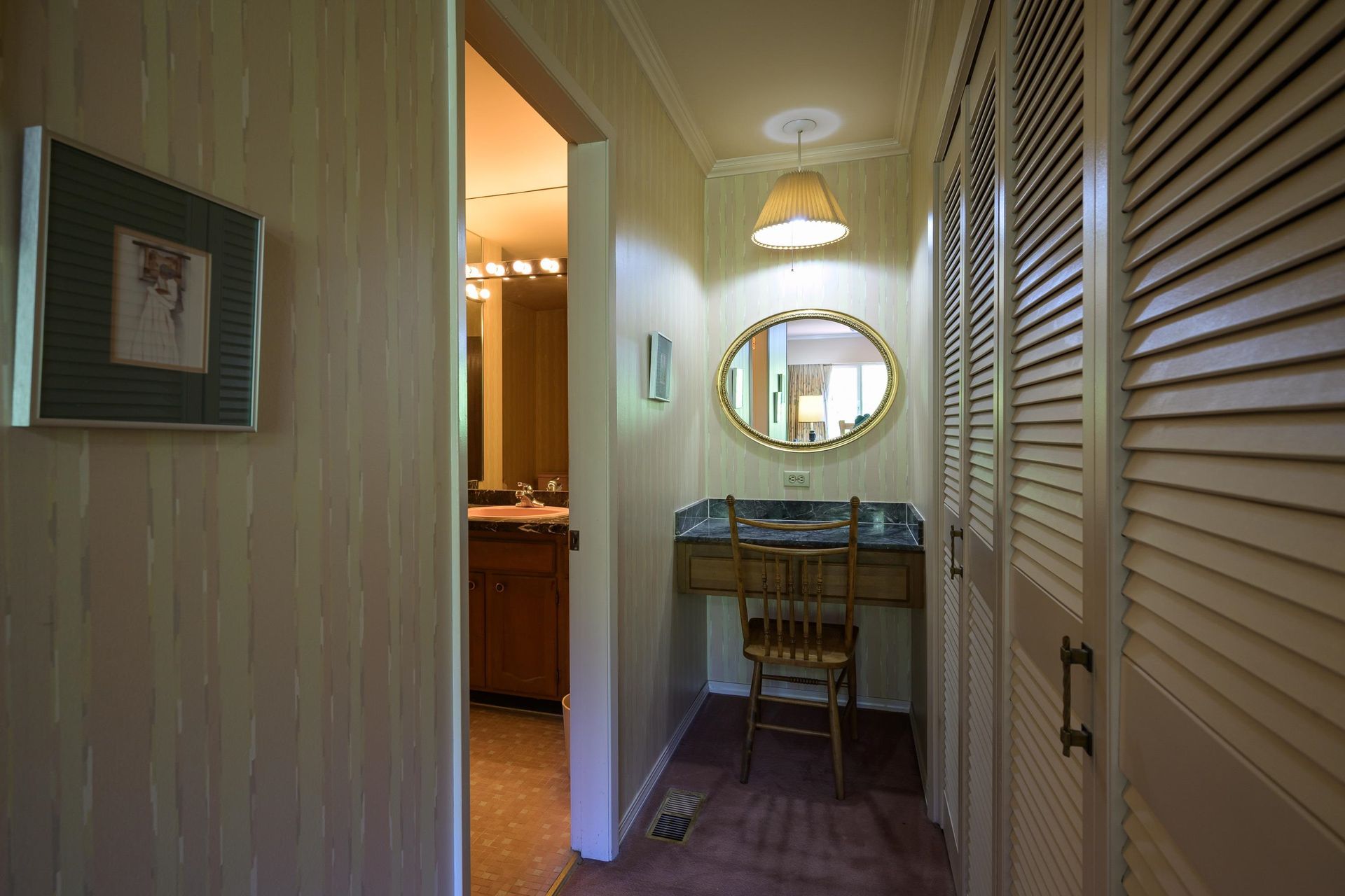 5938-holland-street-southlands-vancouver-west-22 at 5938 Holland Street, Southlands, Vancouver West 5938-holland-street-southlands-vancouver-west-22 at 5938 Holland Street, Southlands, Vancouver West