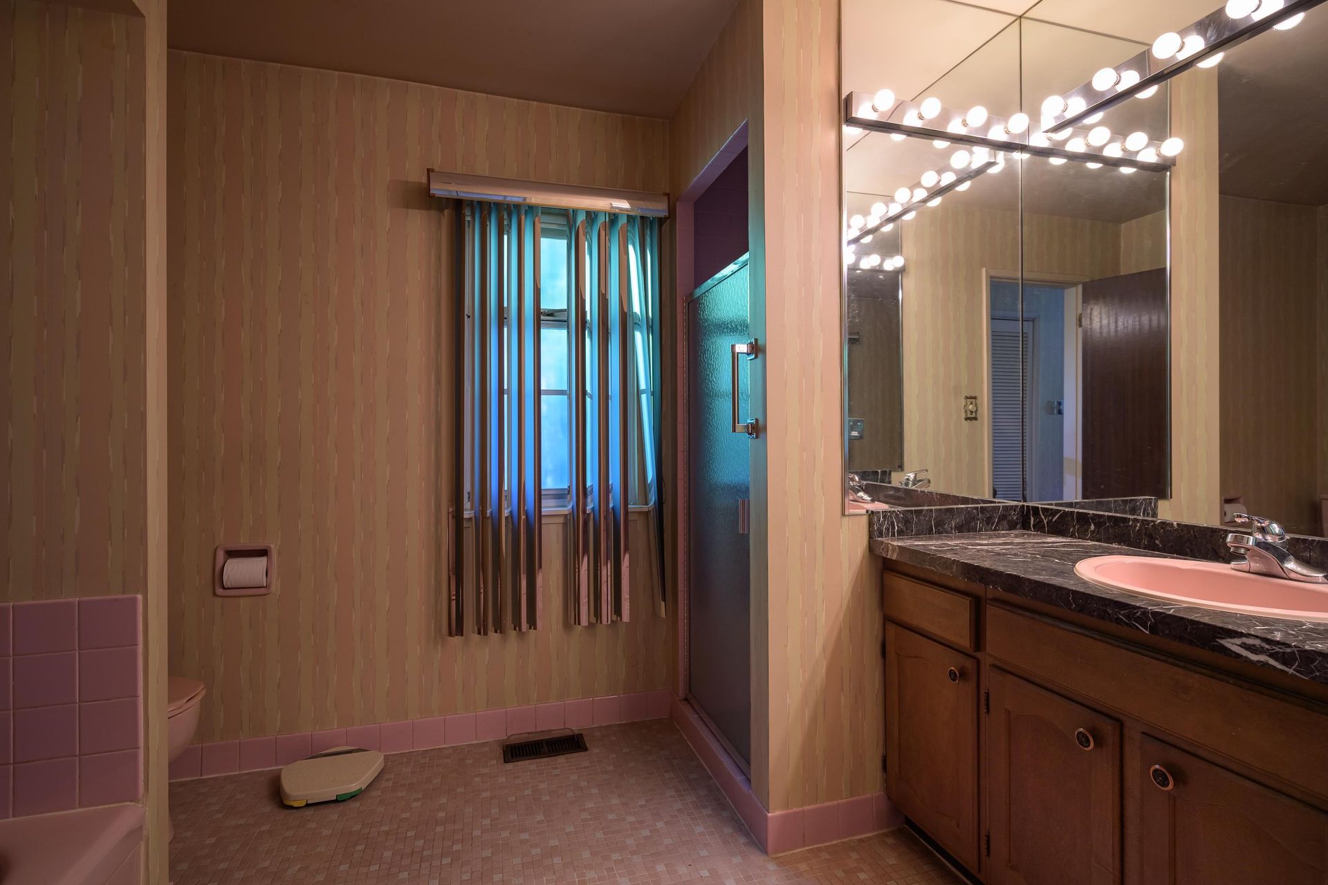 5938-holland-street-southlands-vancouver-west-23 at 5938 Holland Street, Southlands, Vancouver West 5938-holland-street-southlands-vancouver-west-23 at 5938 Holland Street, Southlands, Vancouver West