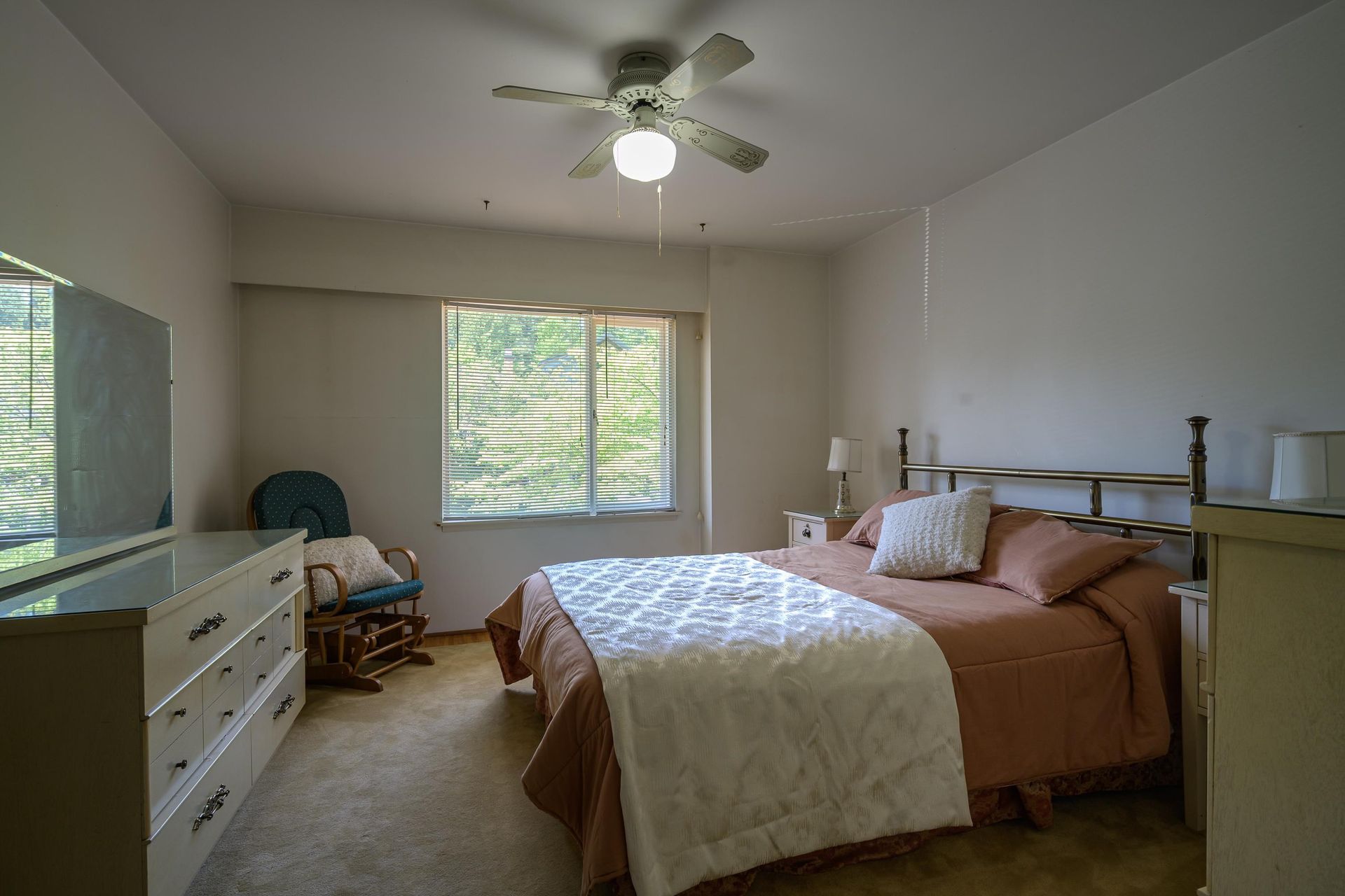 5938-holland-street-southlands-vancouver-west-24 at 5938 Holland Street, Southlands, Vancouver West 5938-holland-street-southlands-vancouver-west-24 at 5938 Holland Street, Southlands, Vancouver West